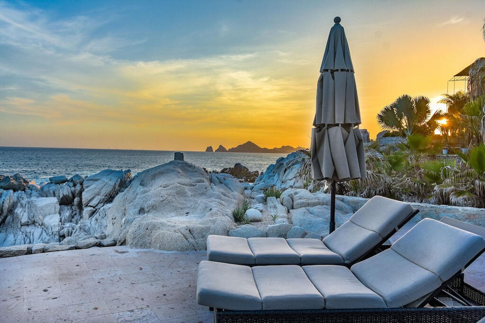 casa en Cabo San Lucas, Boulevard Paseo de la Marina 12066372