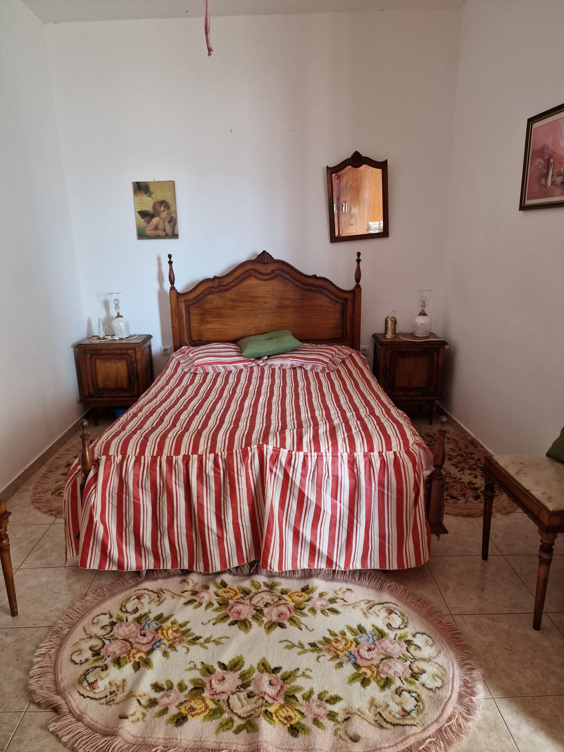 Múltiples Casas en antiguo, Rua de Esteval dos Mouros 12066384