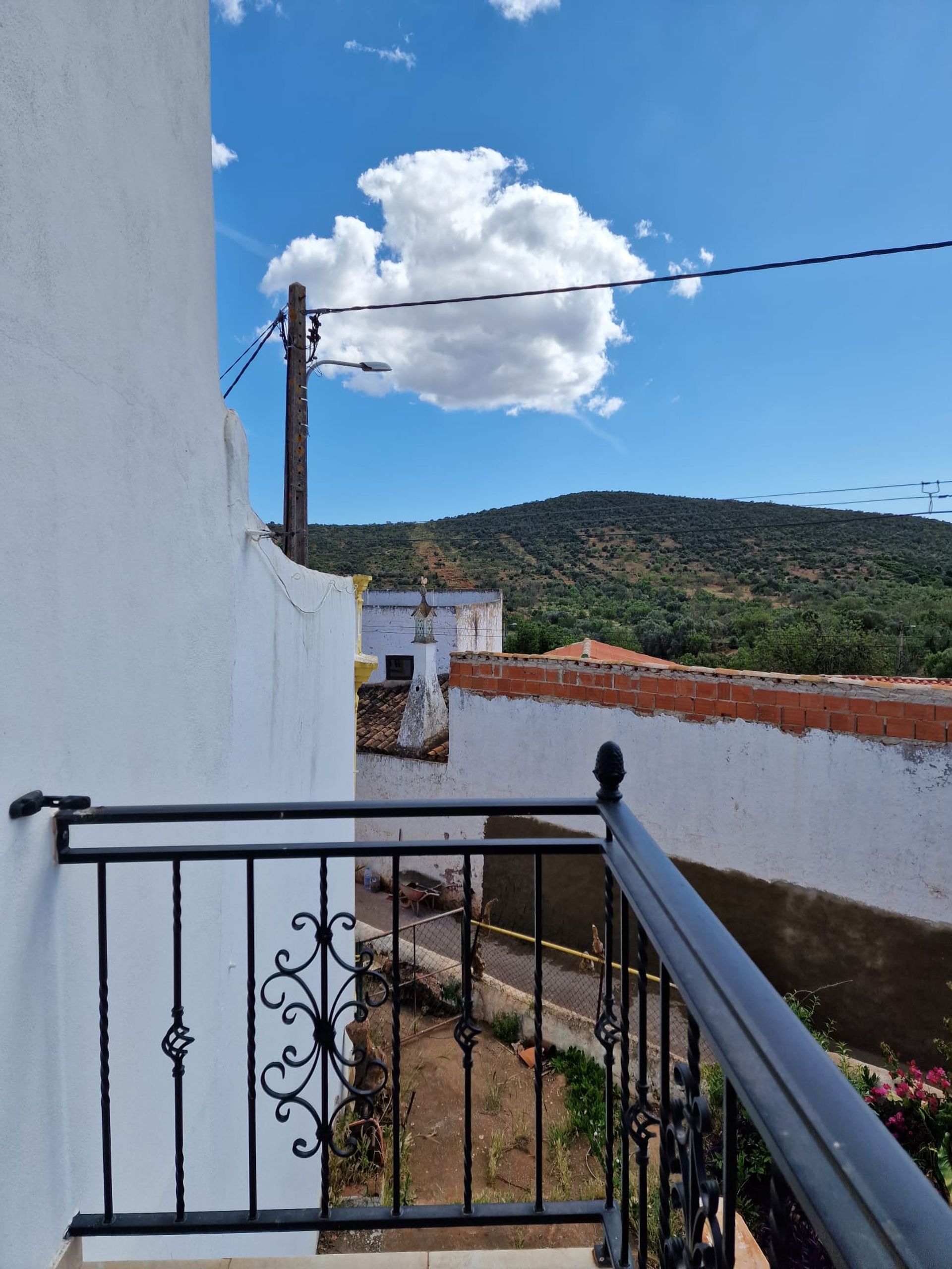 Multiple Houses in Alte, Rua de Esteval dos Mouros 12066384