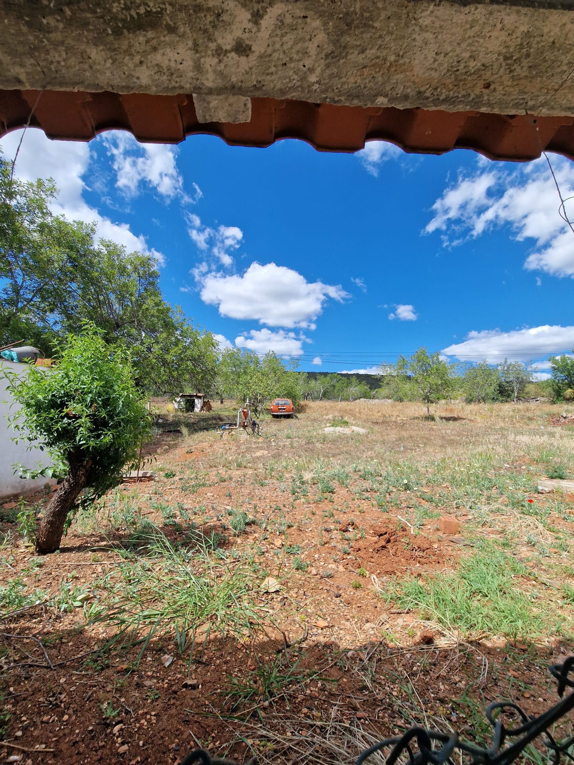 Multiple Houses in Alte, Rua de Esteval dos Mouros 12066384