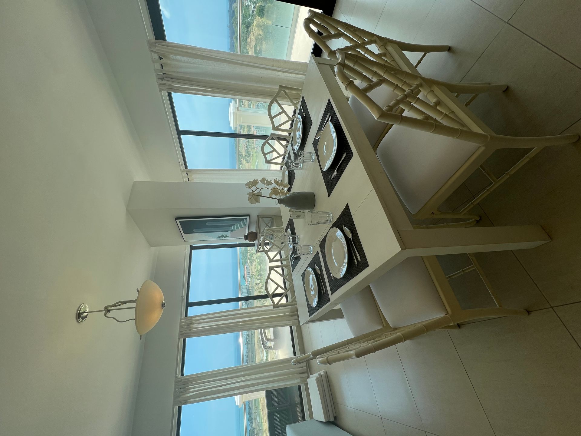 Condominio en San Carlos, Panama Oeste 12066476