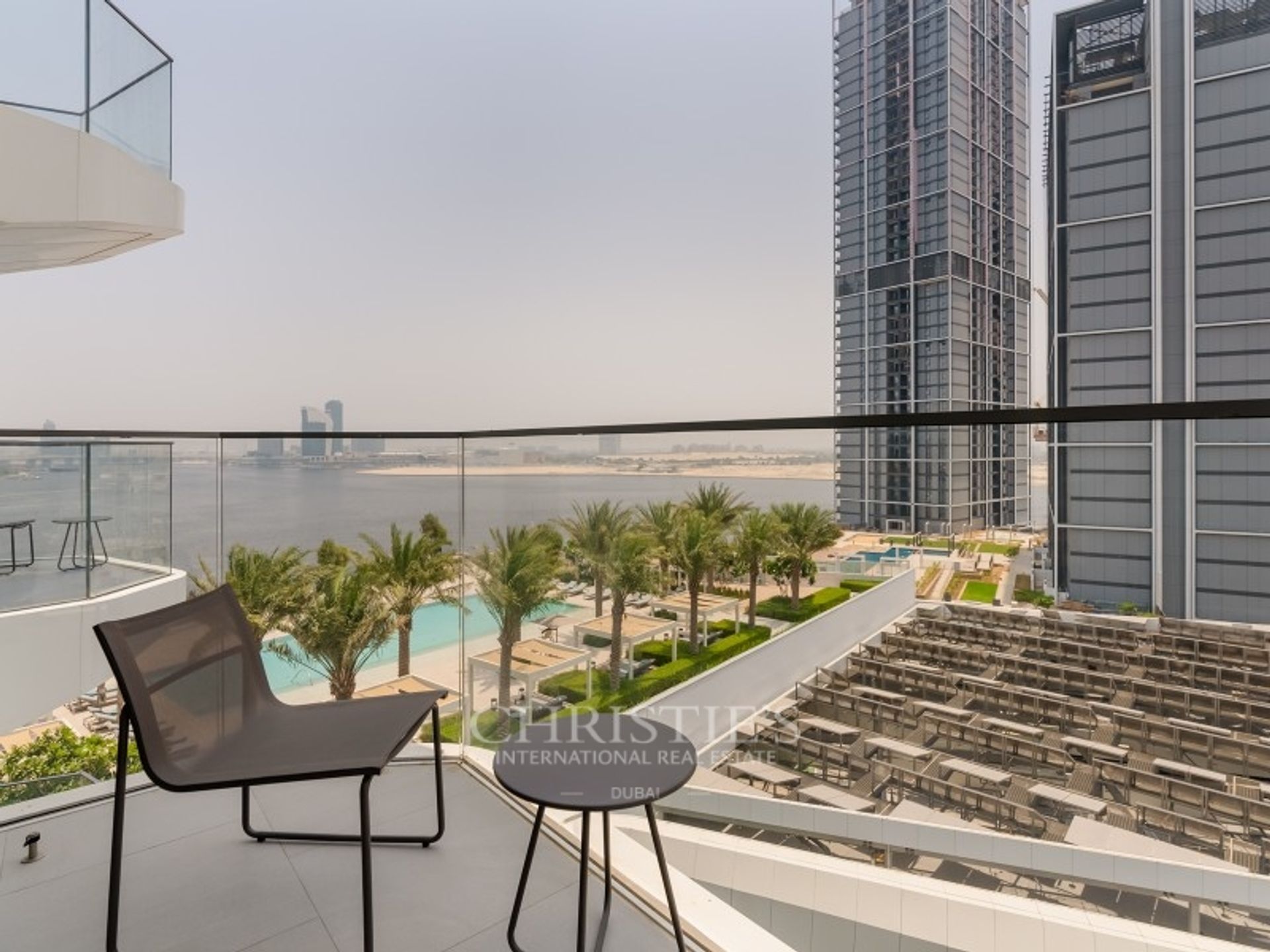 Condominio nel Dubai, Dubayy 12066491