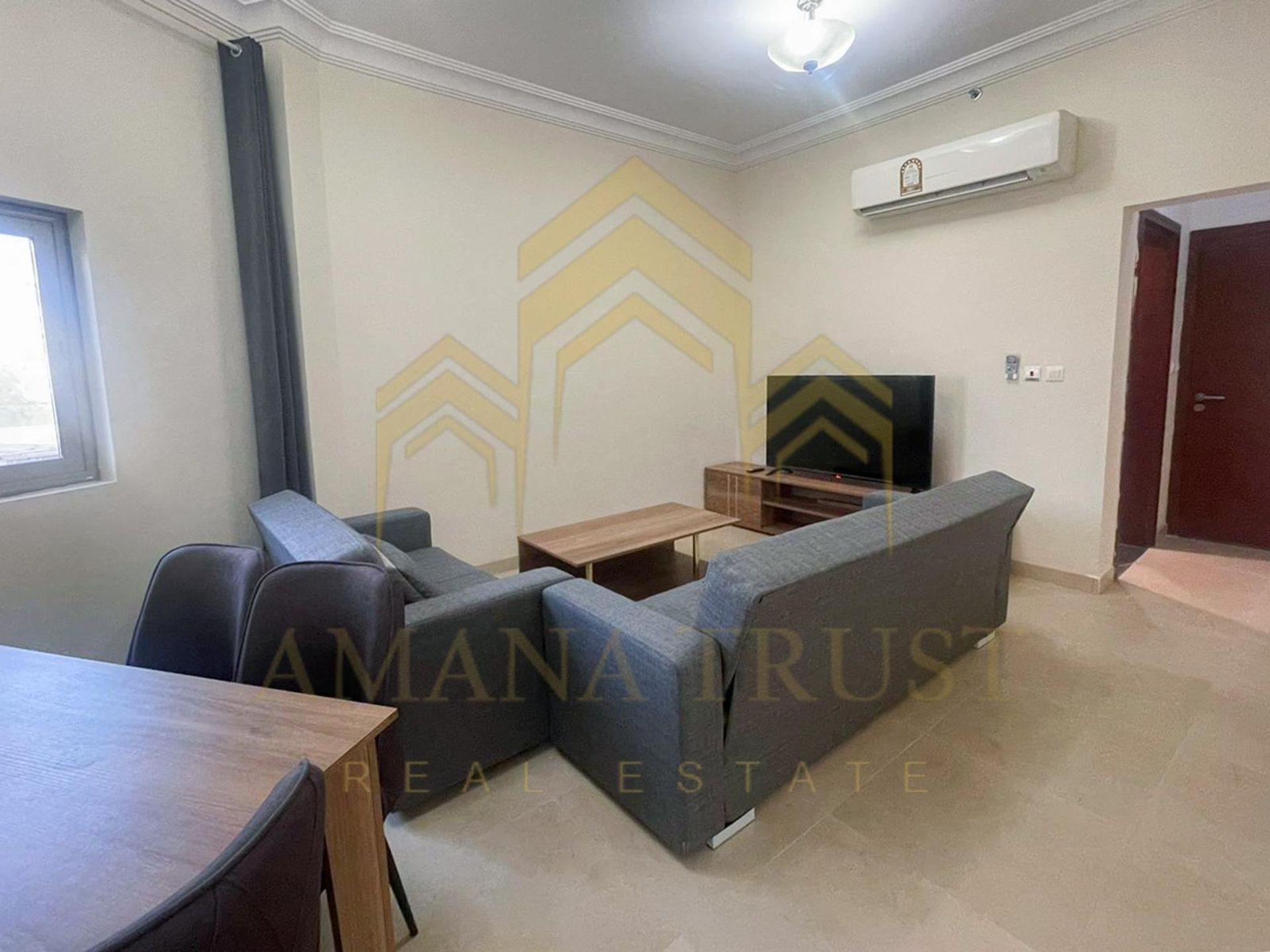 Condominium in Doha, Ad Dawhah 12066654