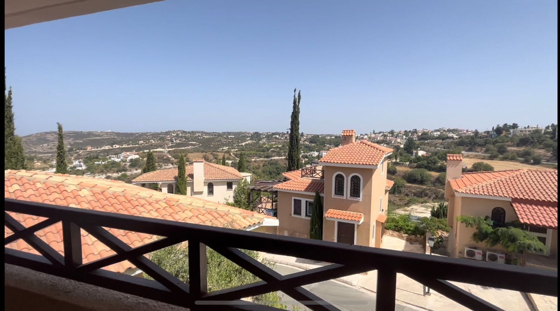 loger dans Mésogi, Paphos 12066898