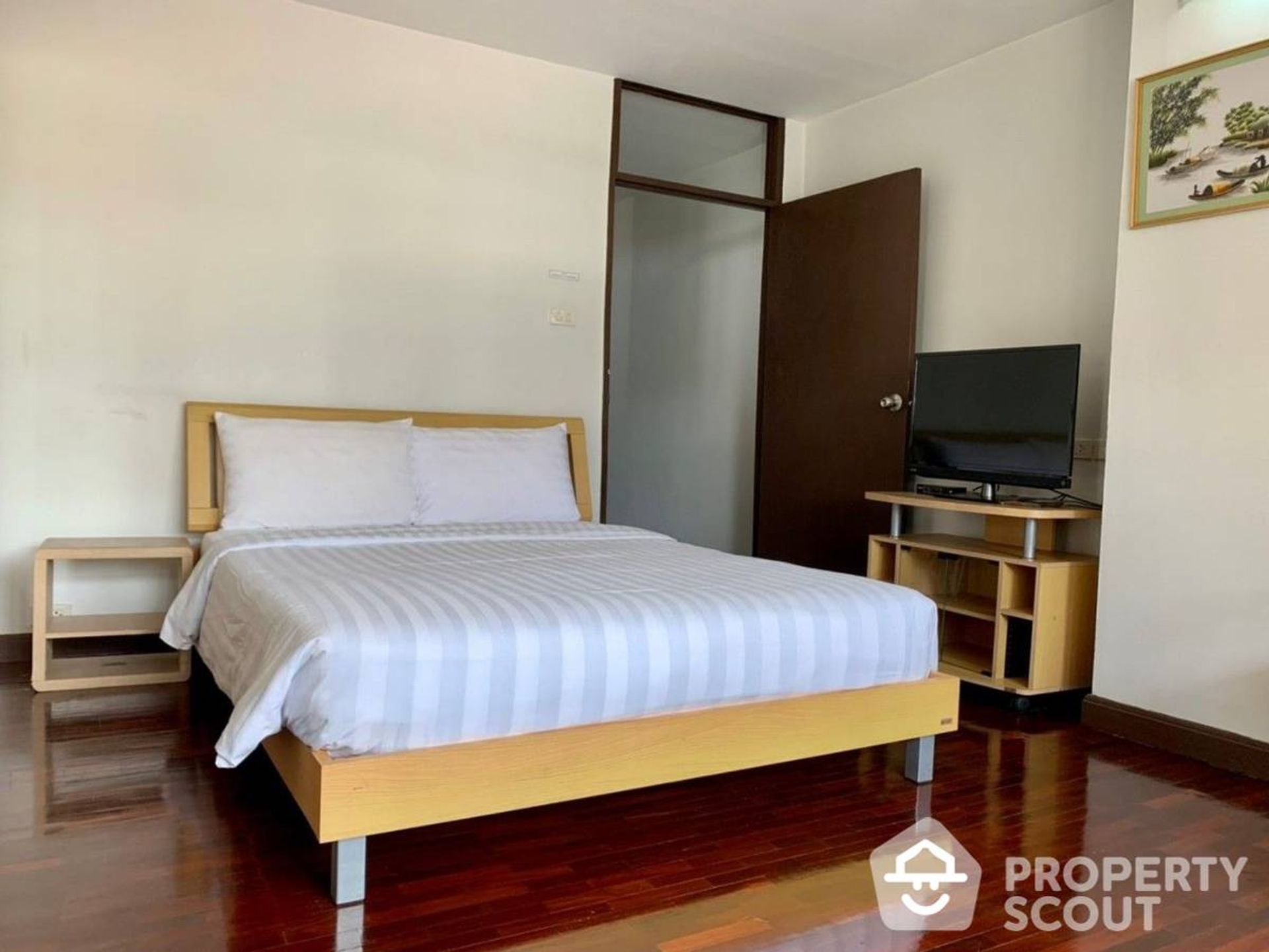 Condominio en , Krung Thep Maha Nakhon 12066939