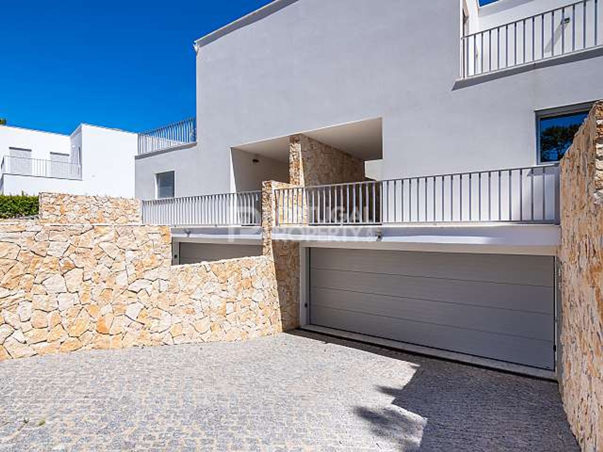 casa en Quarteira, Faro 12067574