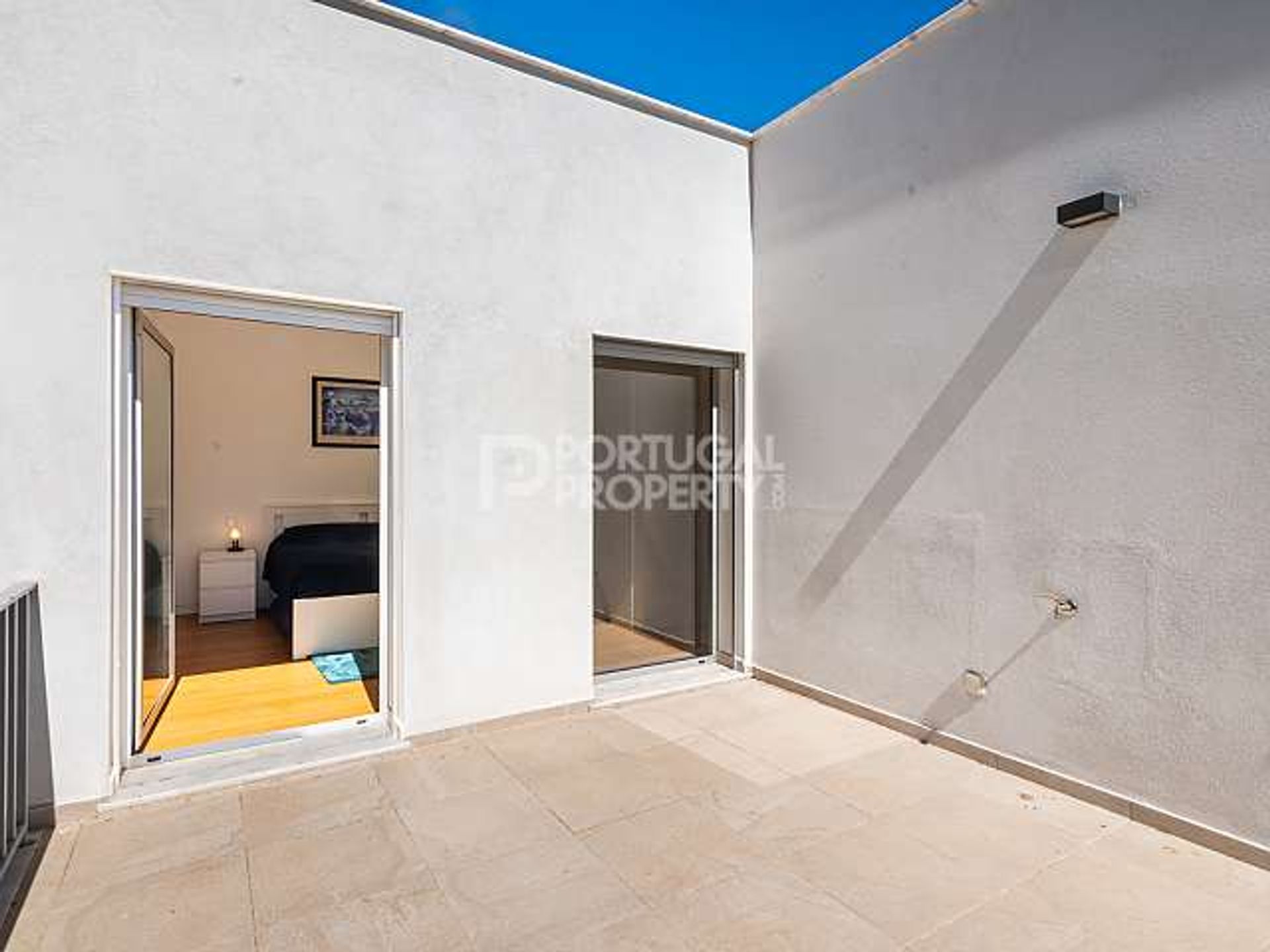 casa en Quarteira, Faro 12067574