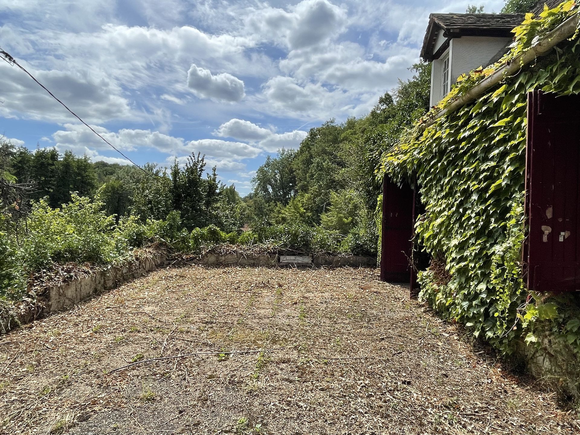 rumah dalam Eyraud-Crempse-Maurens, Nouvelle-Aquitaine 12067721