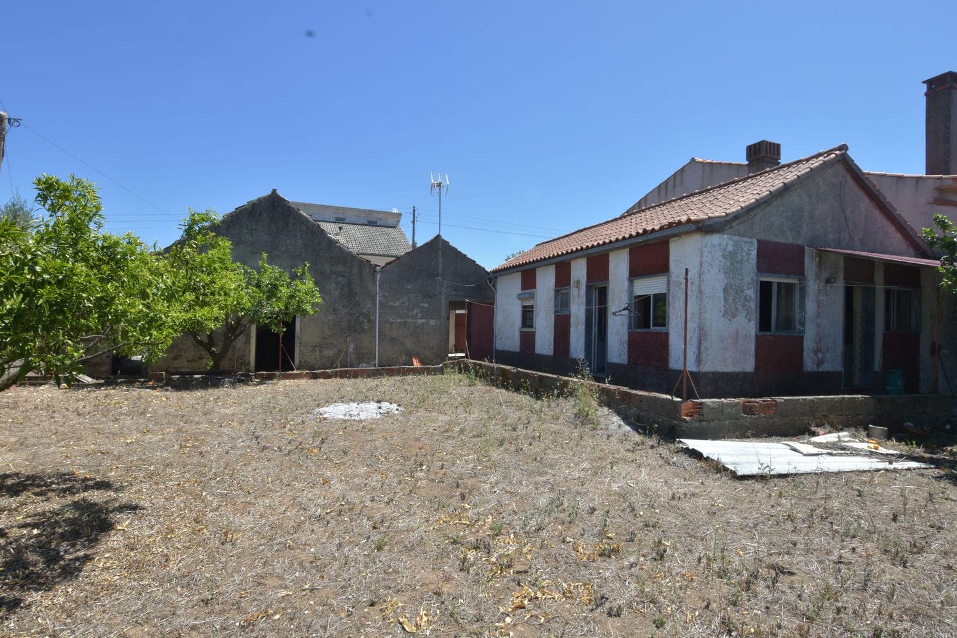 casa no Ansião, Leiria District 12067723