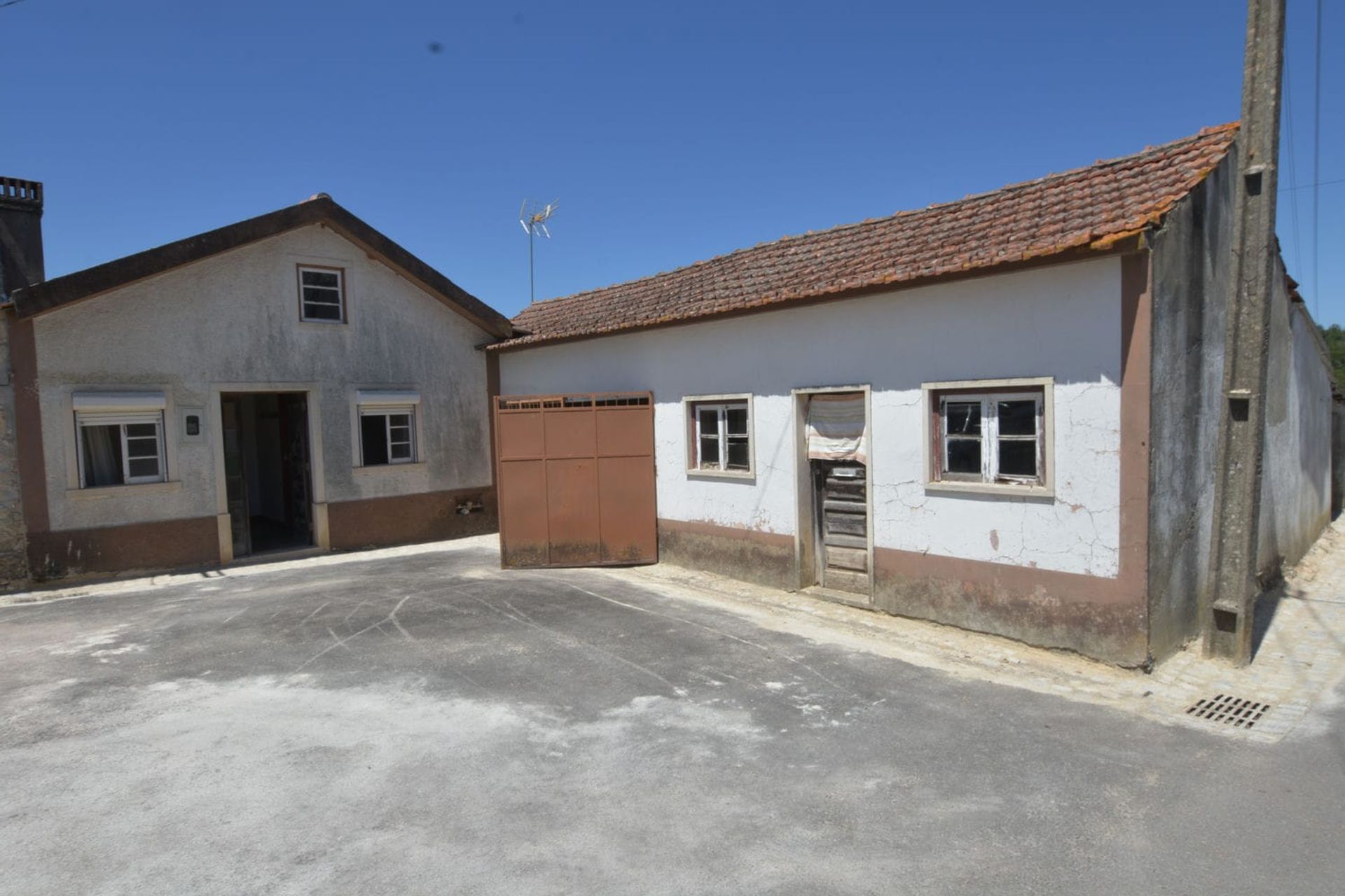 House in Ansião, Leiria District 12067723