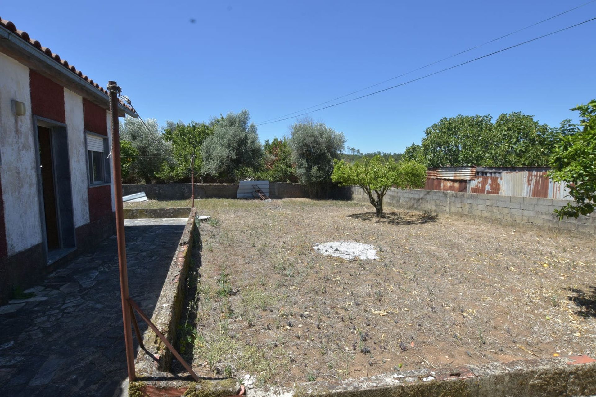 House in Ansião, Leiria District 12067723