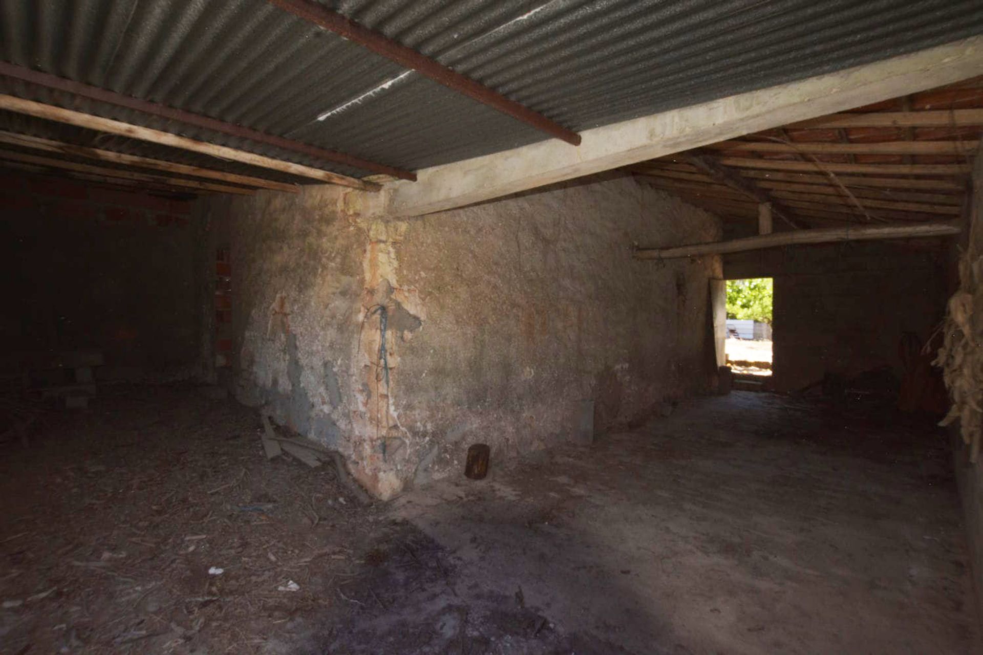 House in Ansião, Leiria District 12067723