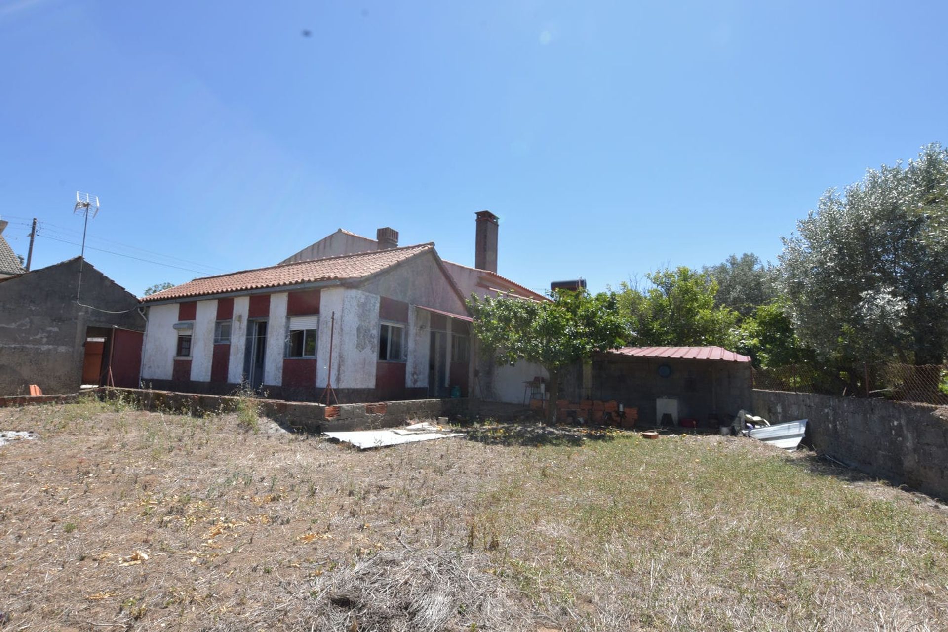 Rumah di Ansião, Leiria District 12067723