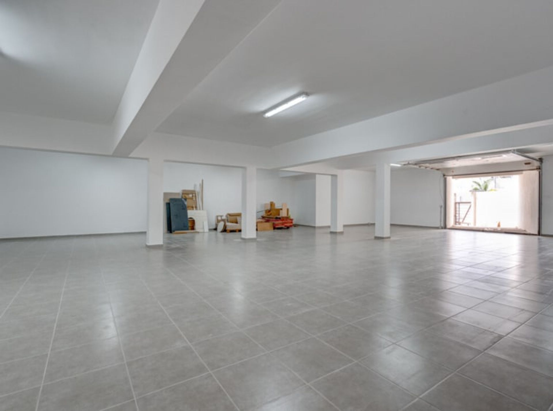 Condominio nel Las Llanadas, Canary Islands 12067745