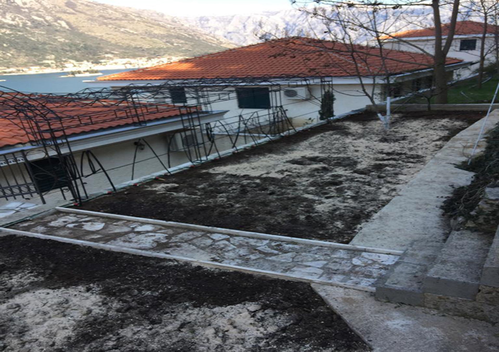 Huis in Kotor, Kotor 12067756