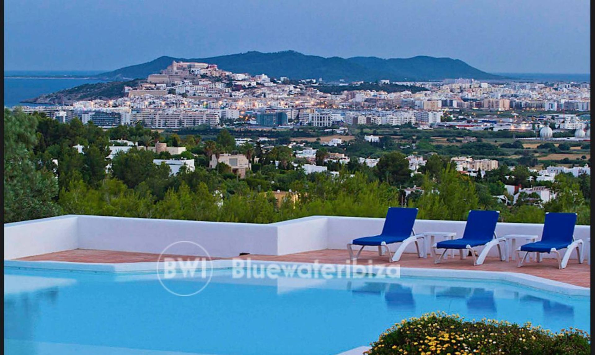 Casa nel Ibiza, Balearic Islands 12067759