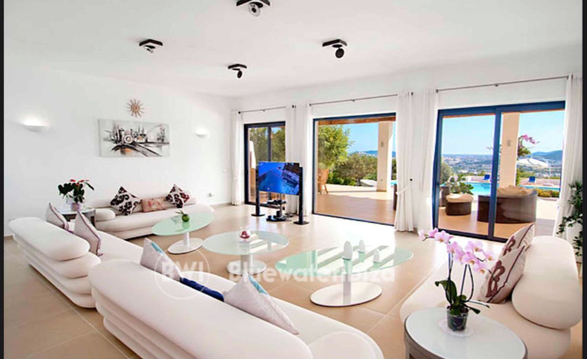 Casa nel Ibiza, Balearic Islands 12067759