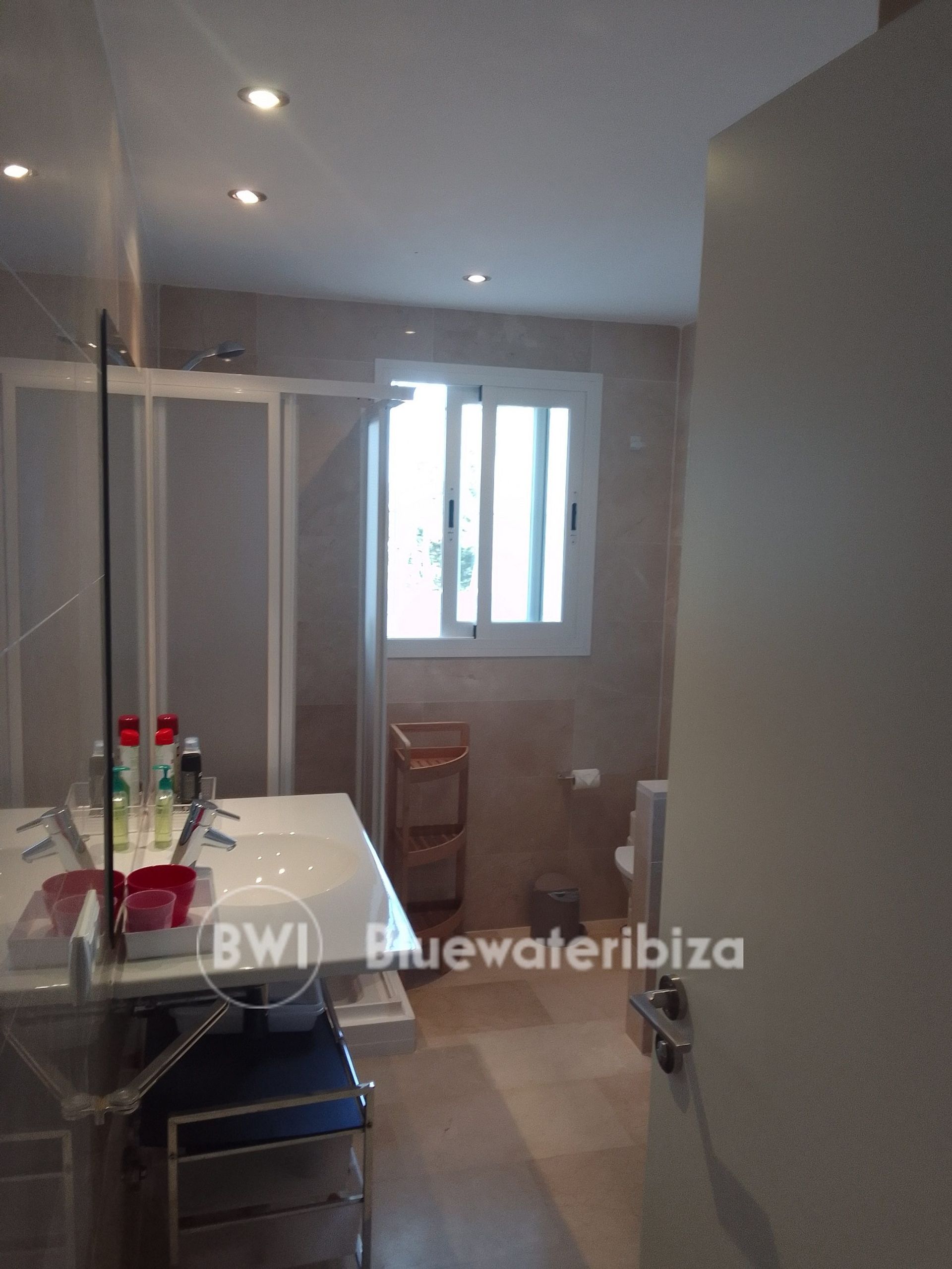 casa en Ibiza, Islas Baleares 12067760