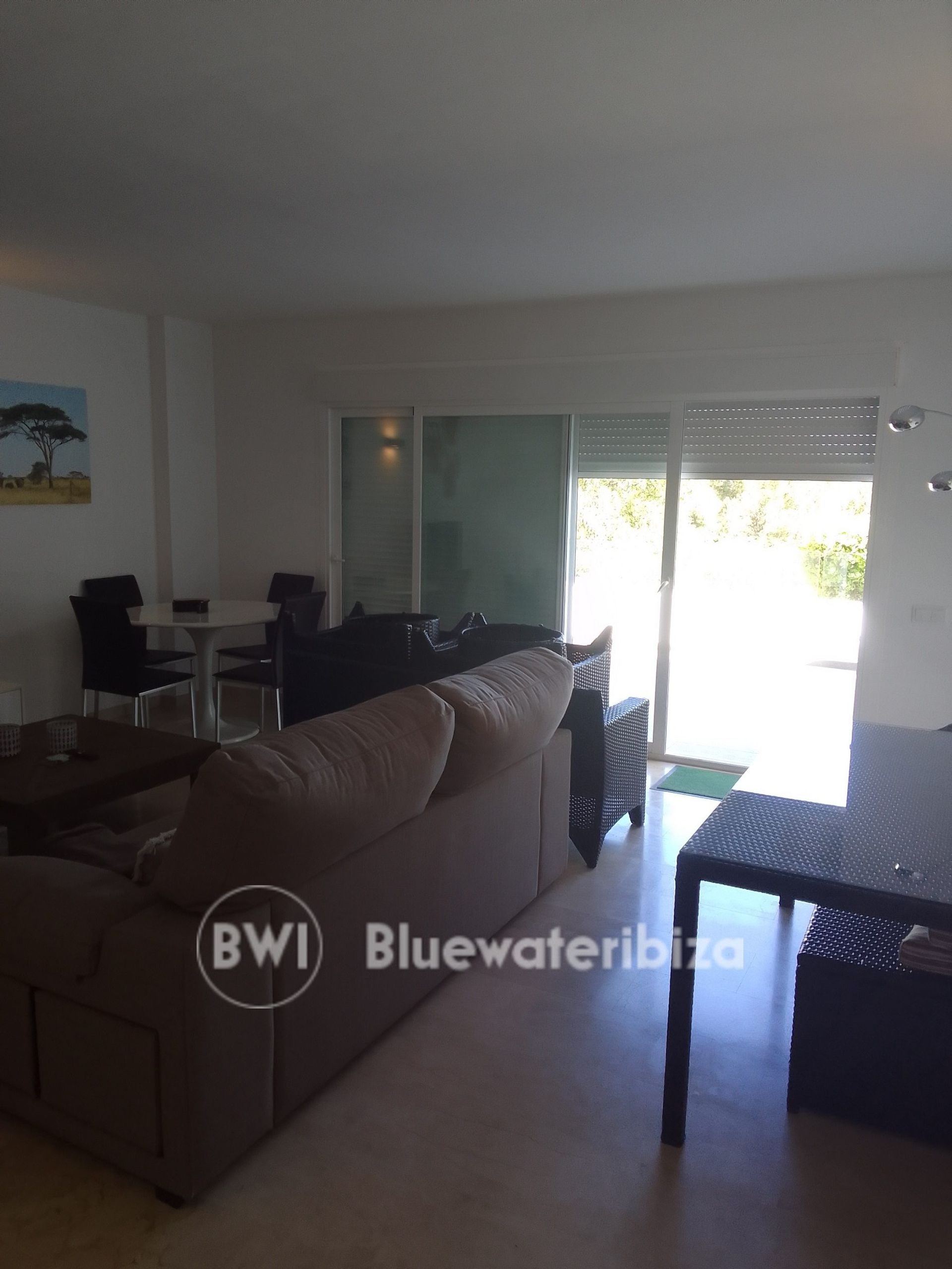 Huis in Eivissa, Illes Balears 12067760