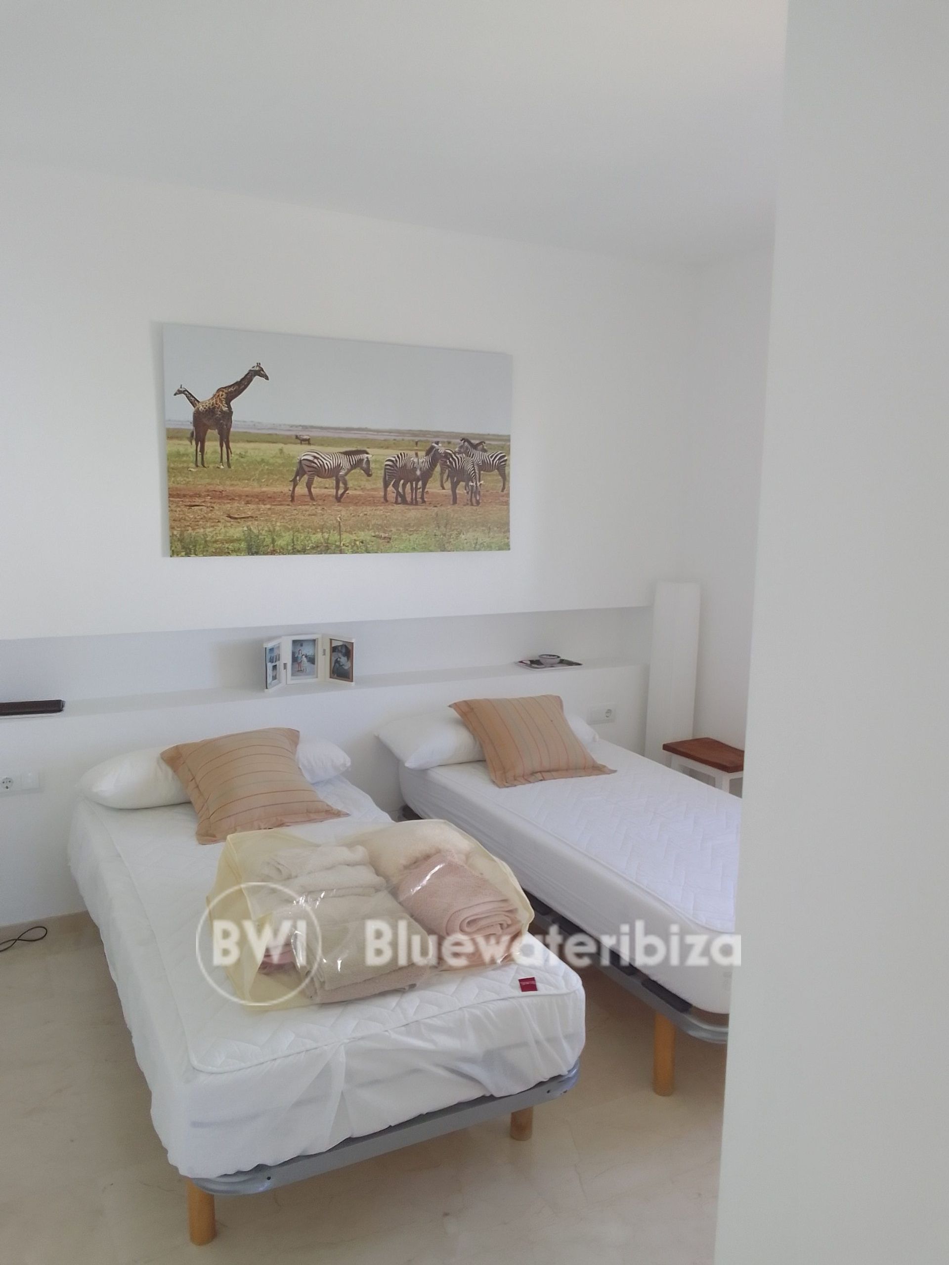 casa en Ibiza, Islas Baleares 12067760