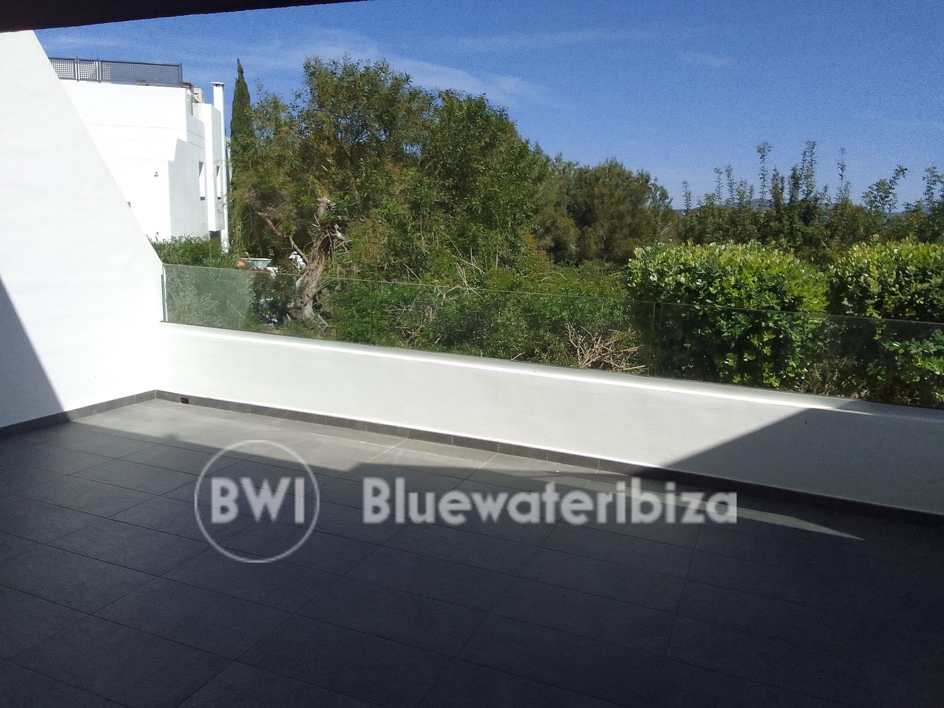 casa en Ibiza, Islas Baleares 12067760