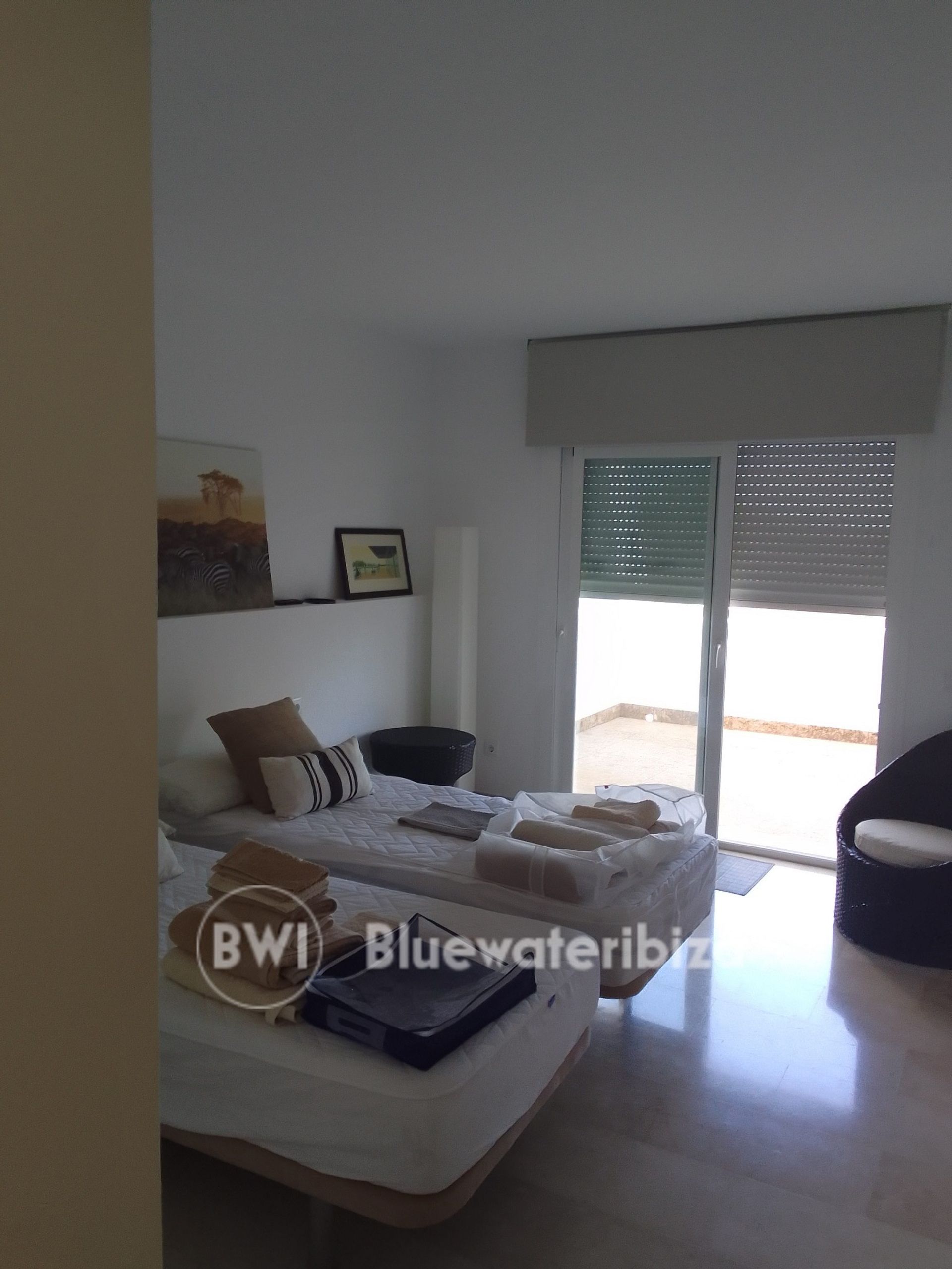 Huis in Eivissa, Illes Balears 12067760