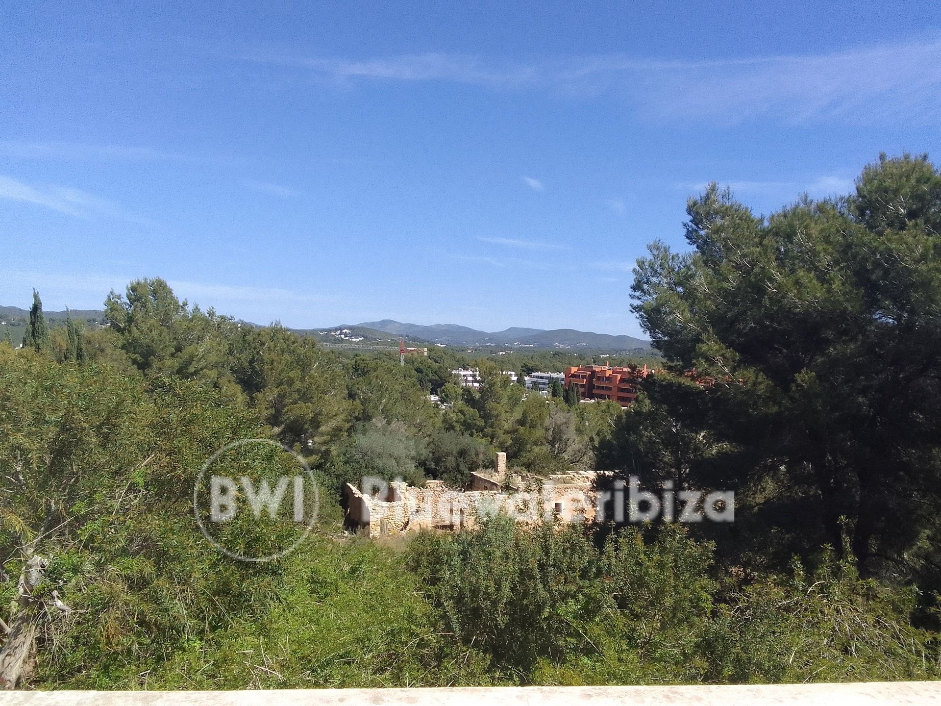 casa en Eivissa, Illes Balears 12067760