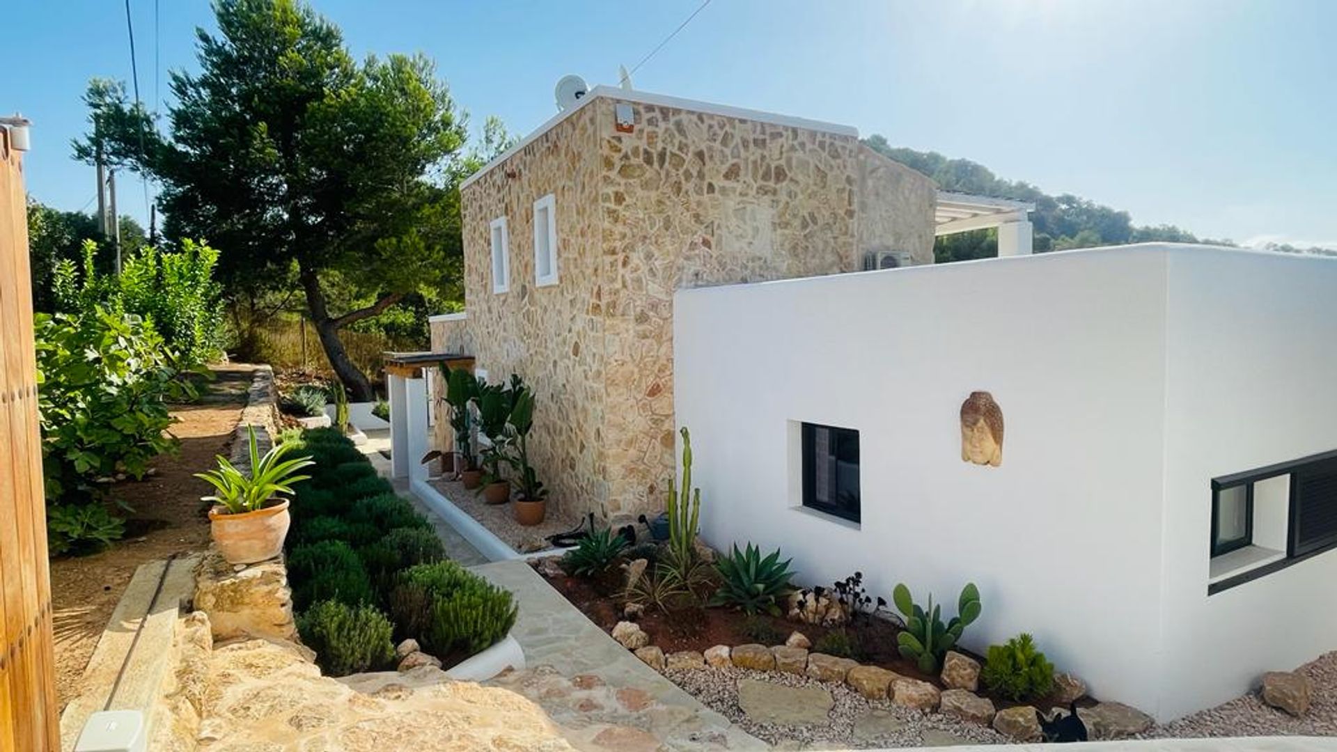 Huis in , Illes Balears 12067761