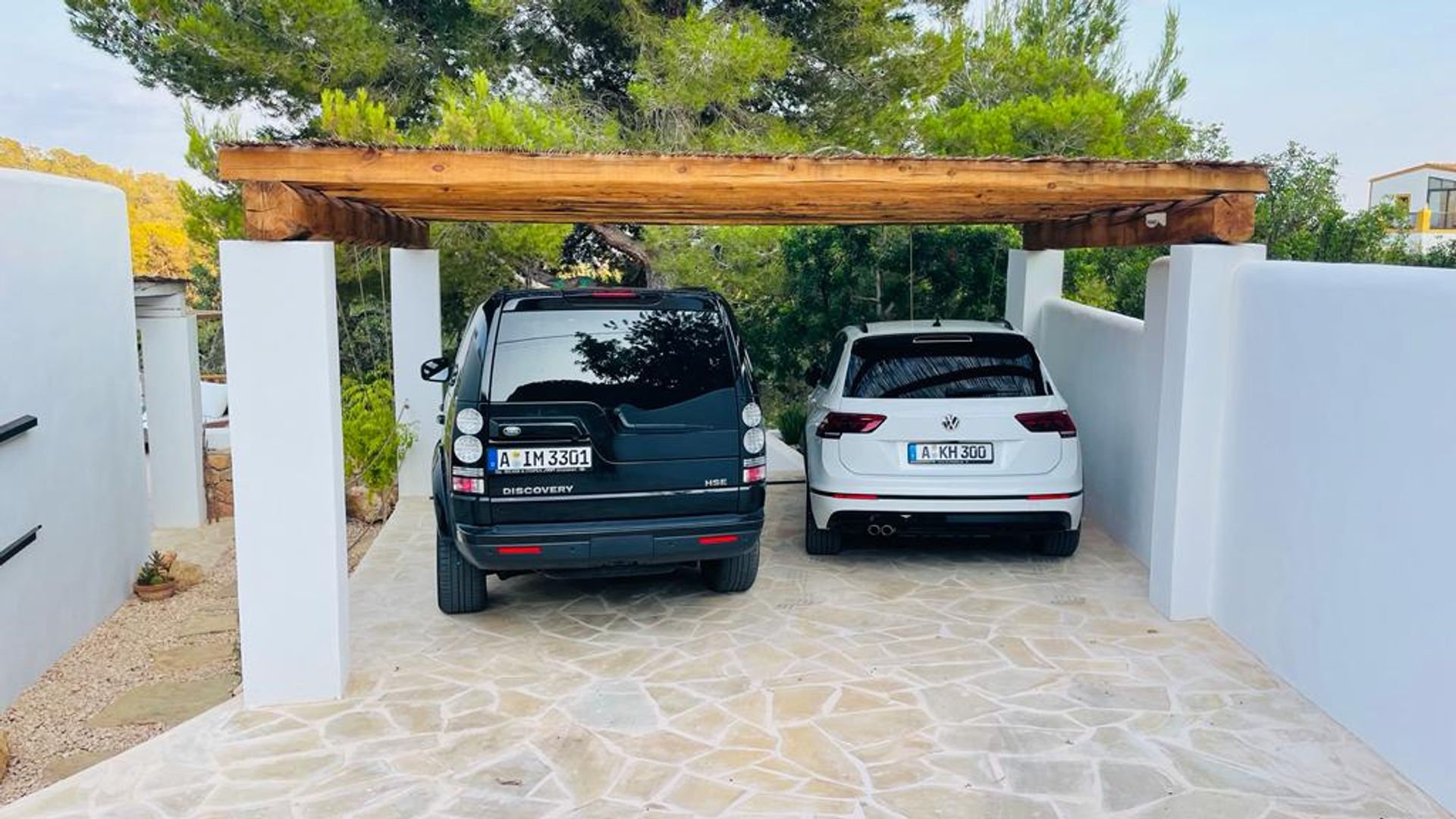 Rumah di Ibiza, Pulau Balearic 12067761