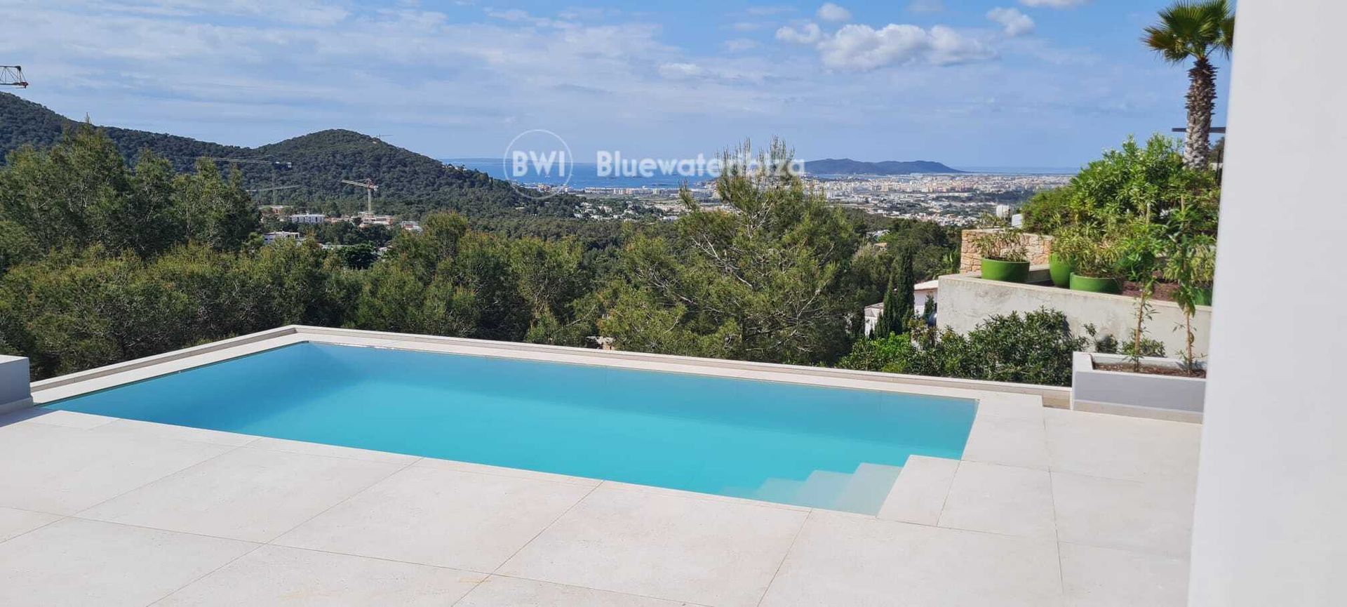 Rumah di Eivissa, Illes Balears 12067765