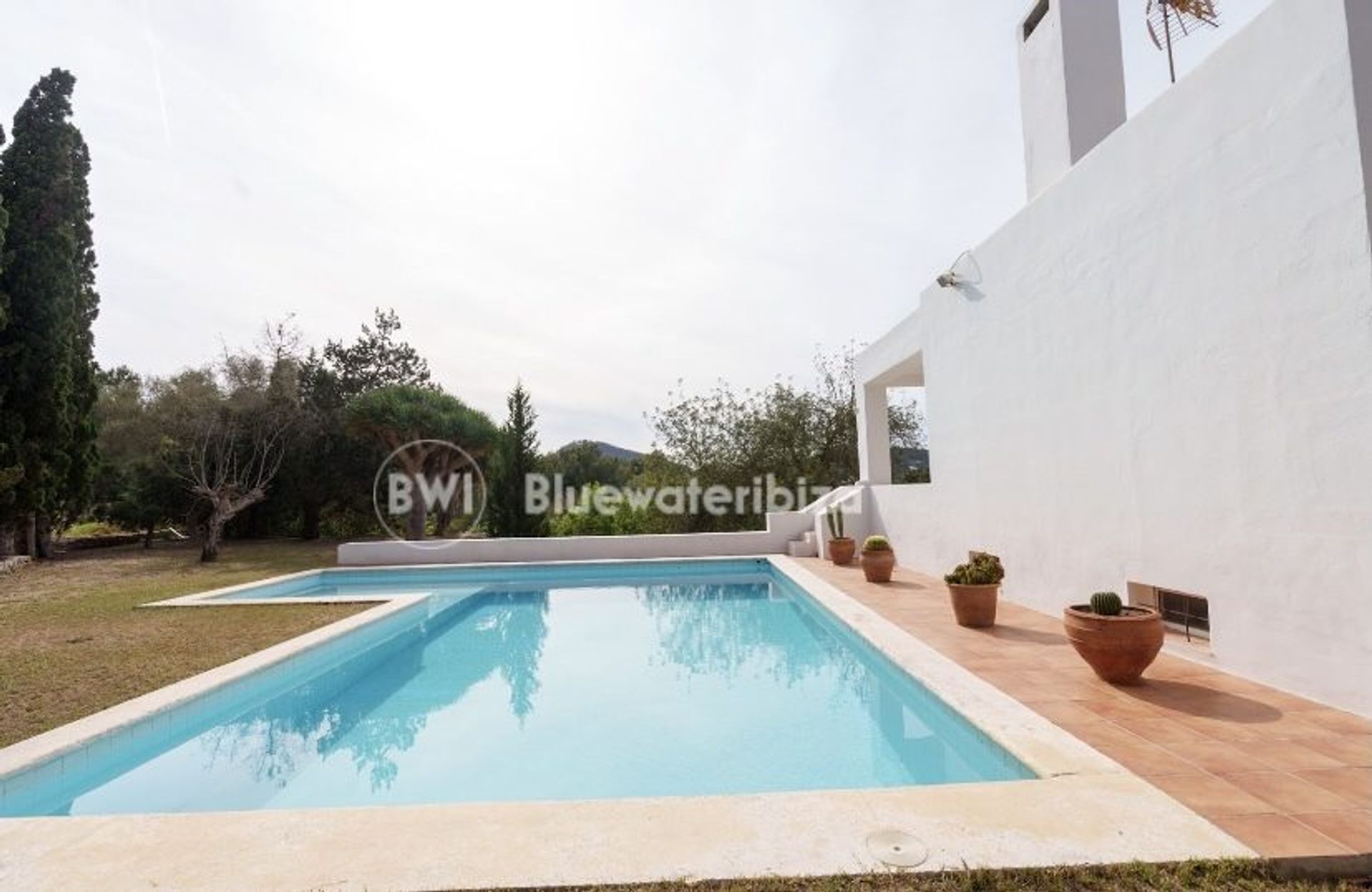 Huis in , Illes Balears 12067766