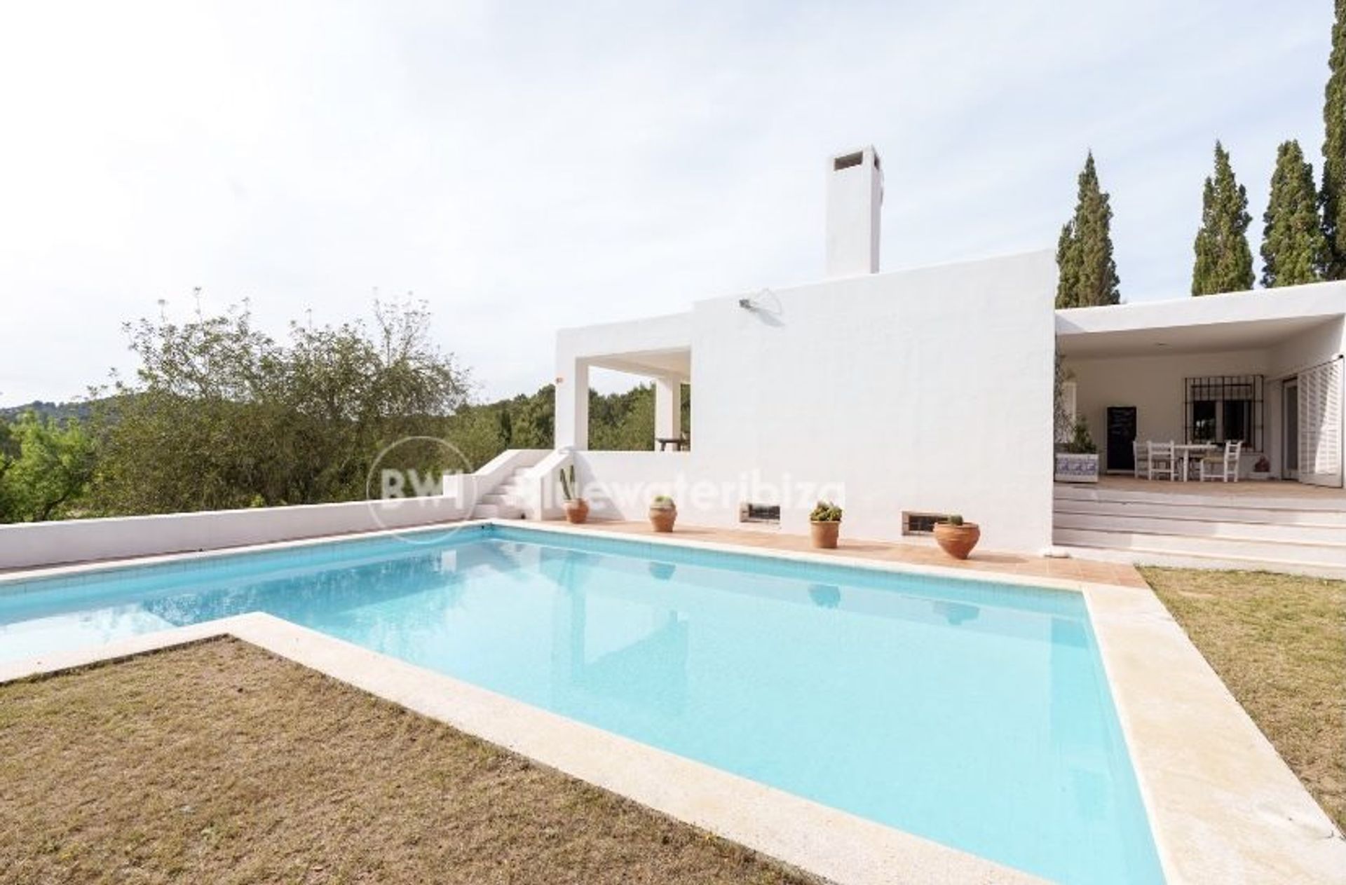 Huis in , Illes Balears 12067766