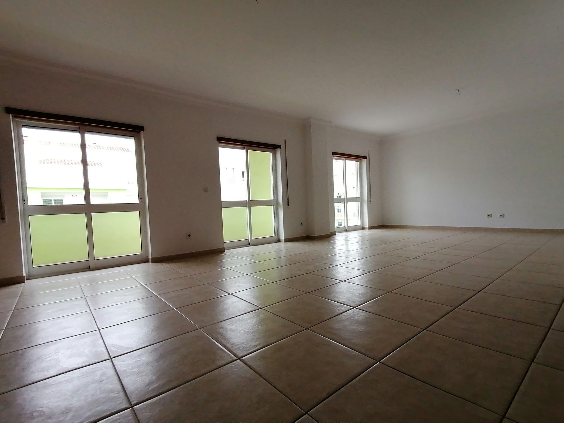 Condominio en alcochete, Setúbal 12067770