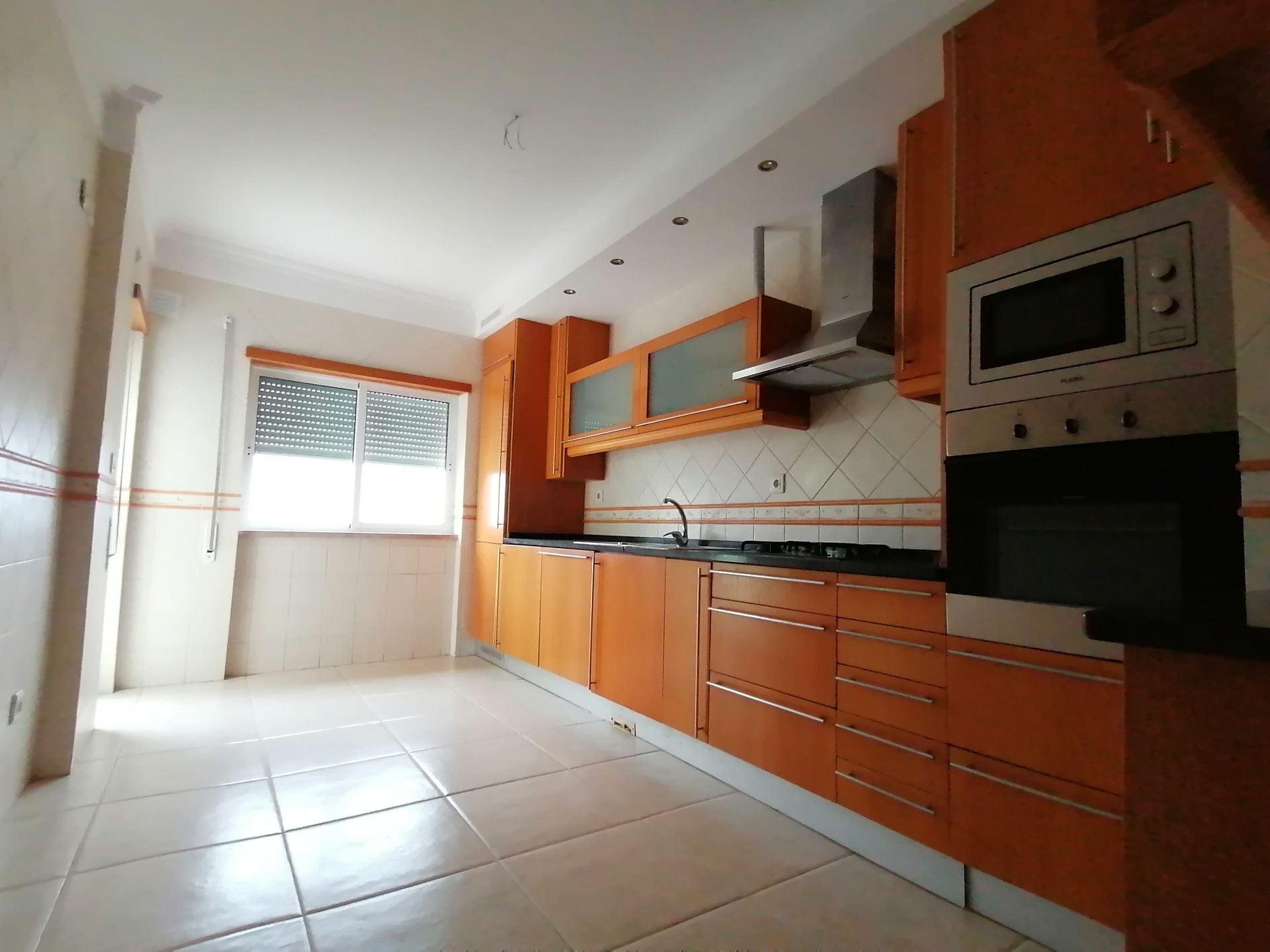 Condominium in Alcochete, Setúbal 12067770