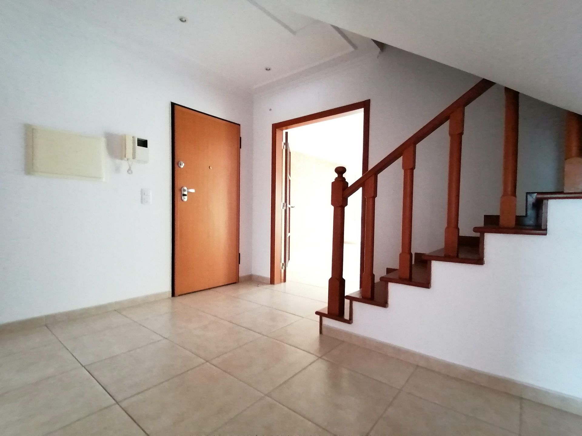 Condominio en alcochete, Setúbal 12067770