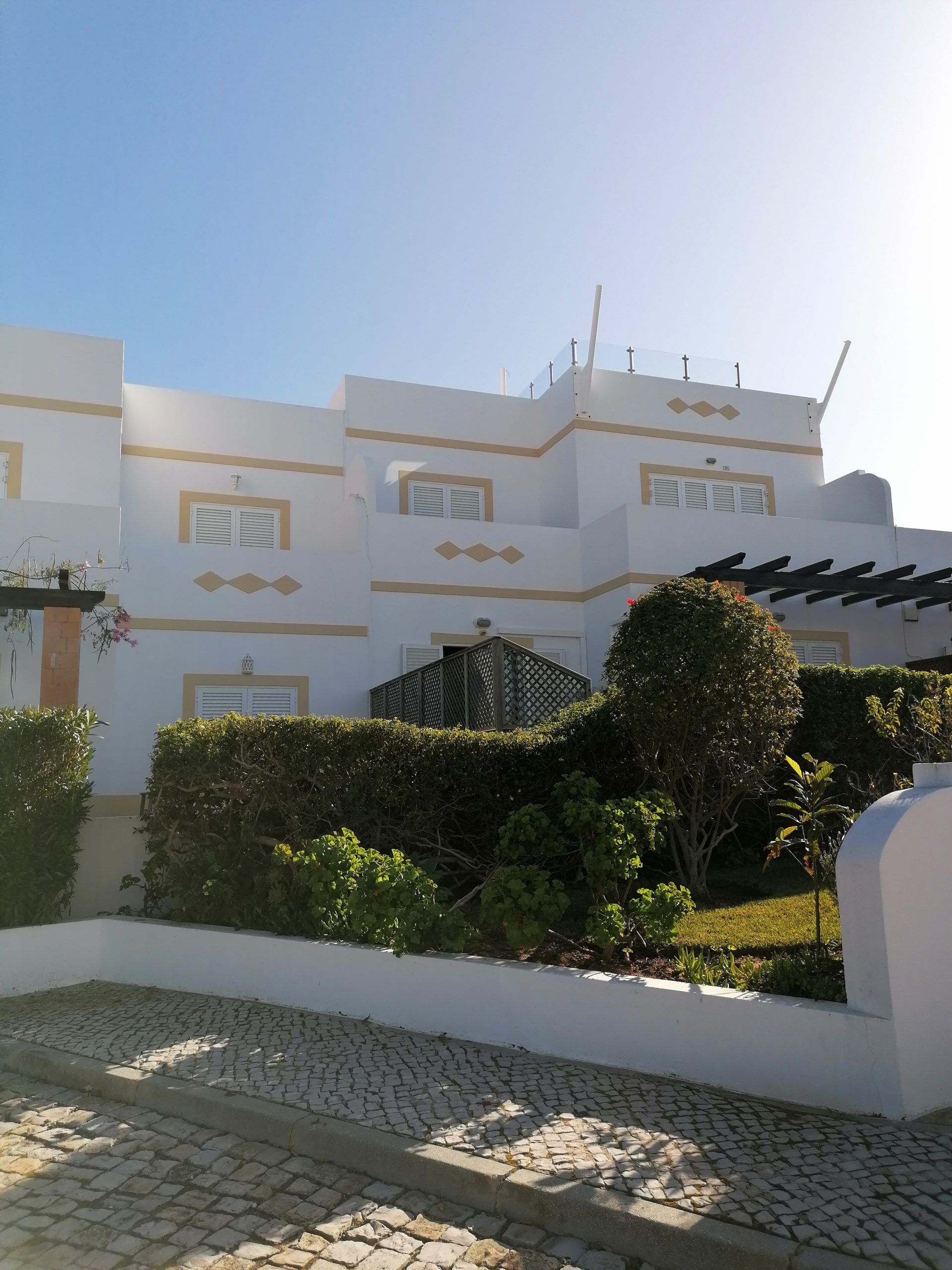 casa en Carvoeiro, Faraón 12067785