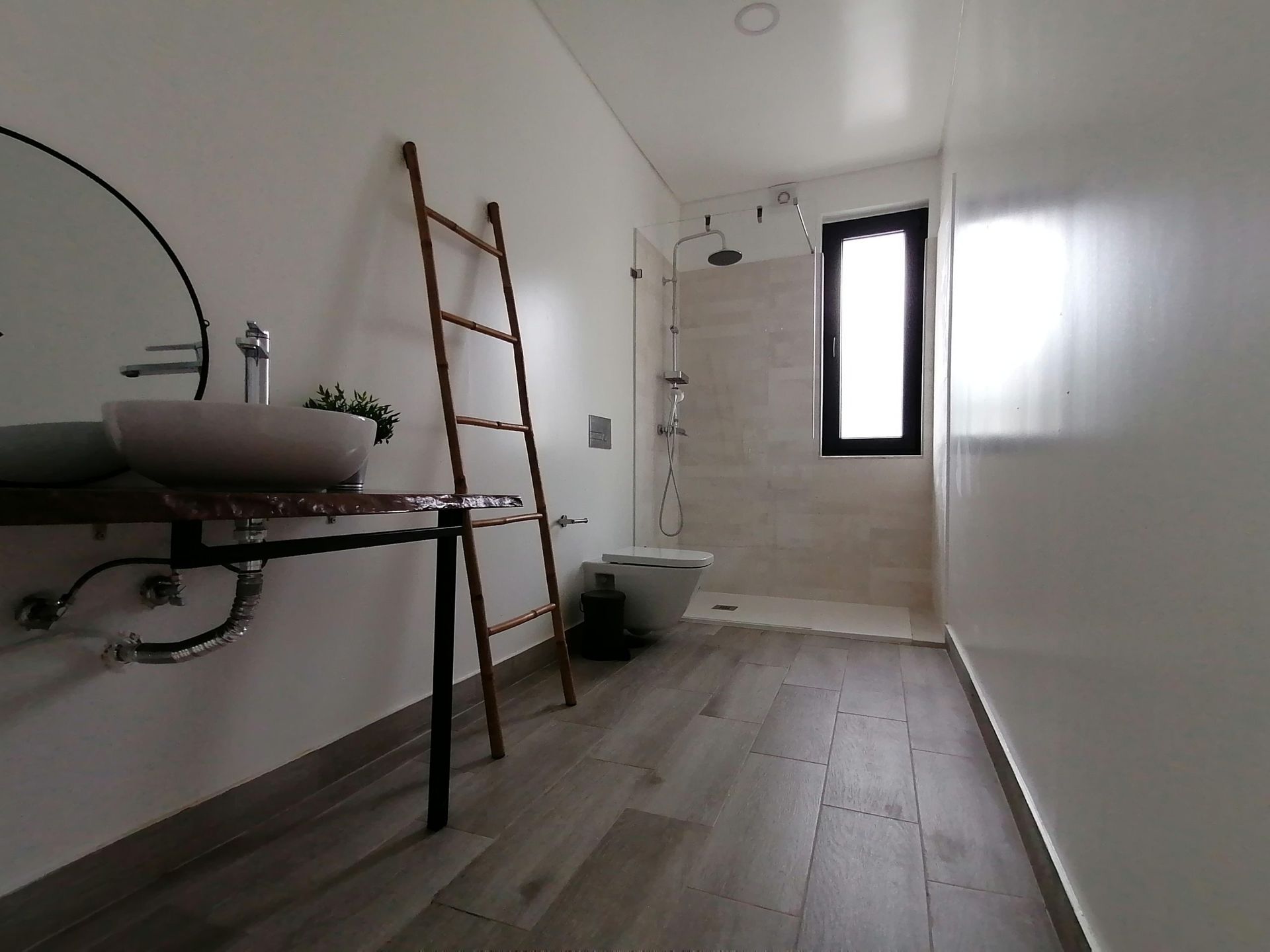 Huis in Santo Isidoro, Lisboa 12067788