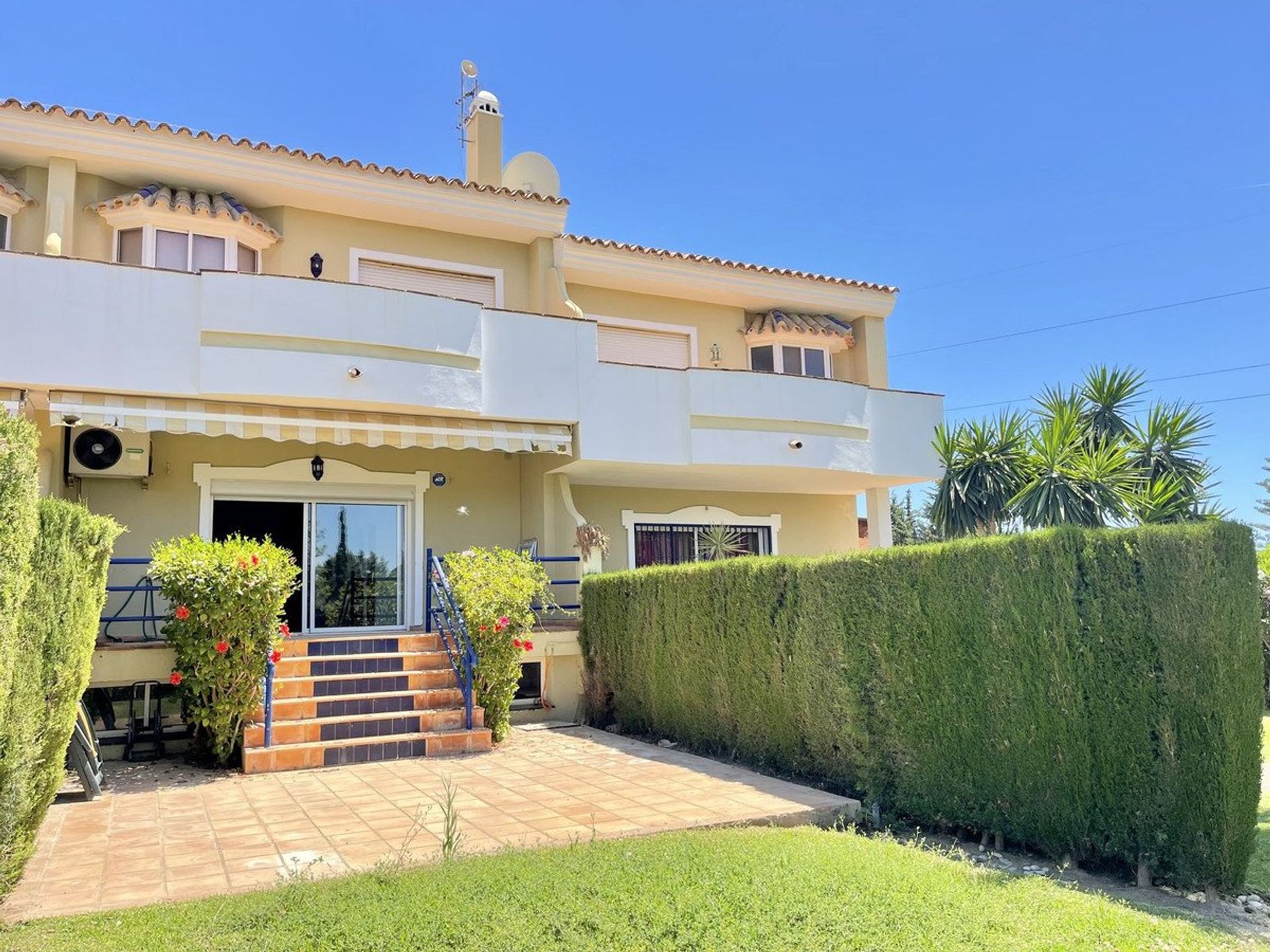 casa en Villanueva de Algaidas, Andalucía 12068163