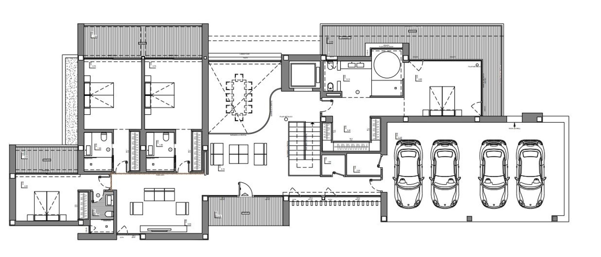 Rumah di , Valencian Community 12069164