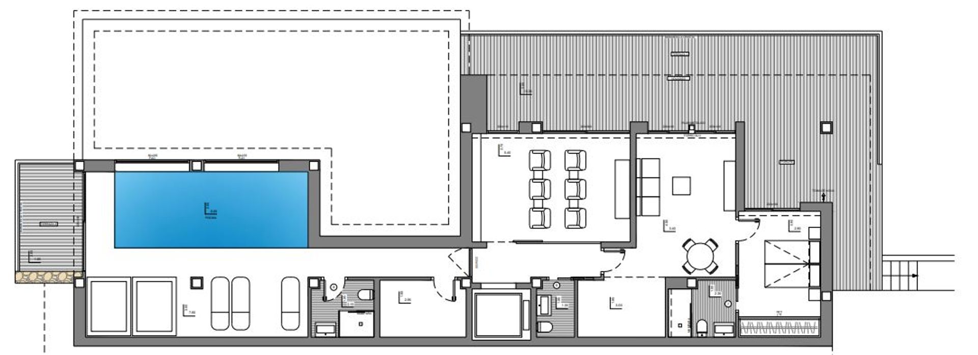 Rumah di , Valencian Community 12069164