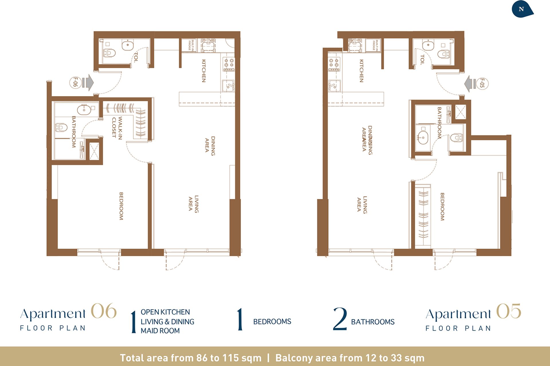 Condominio nel , Al Daayen 12069198