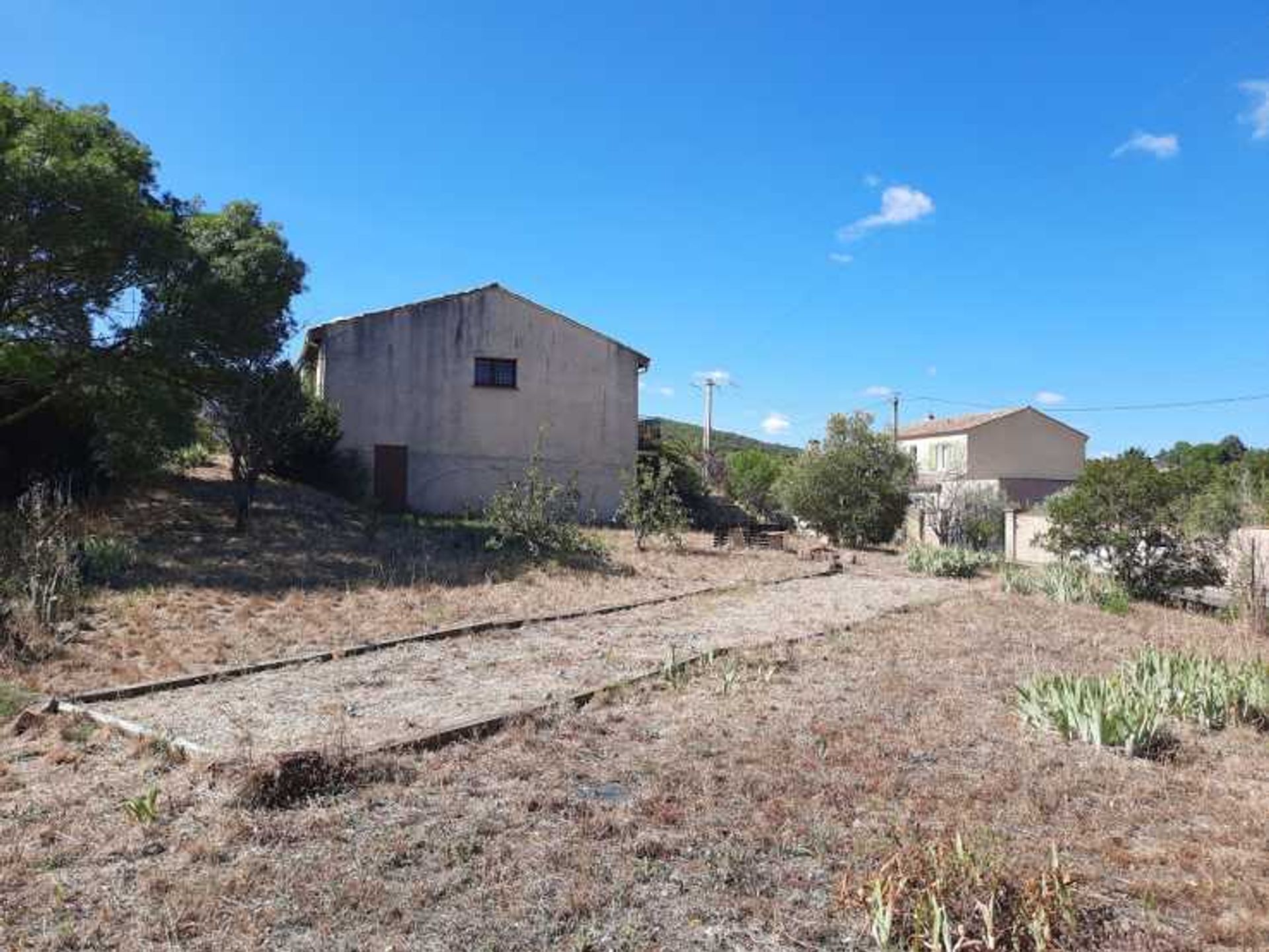 Haus im Bédarieux, Occitanie 12069267