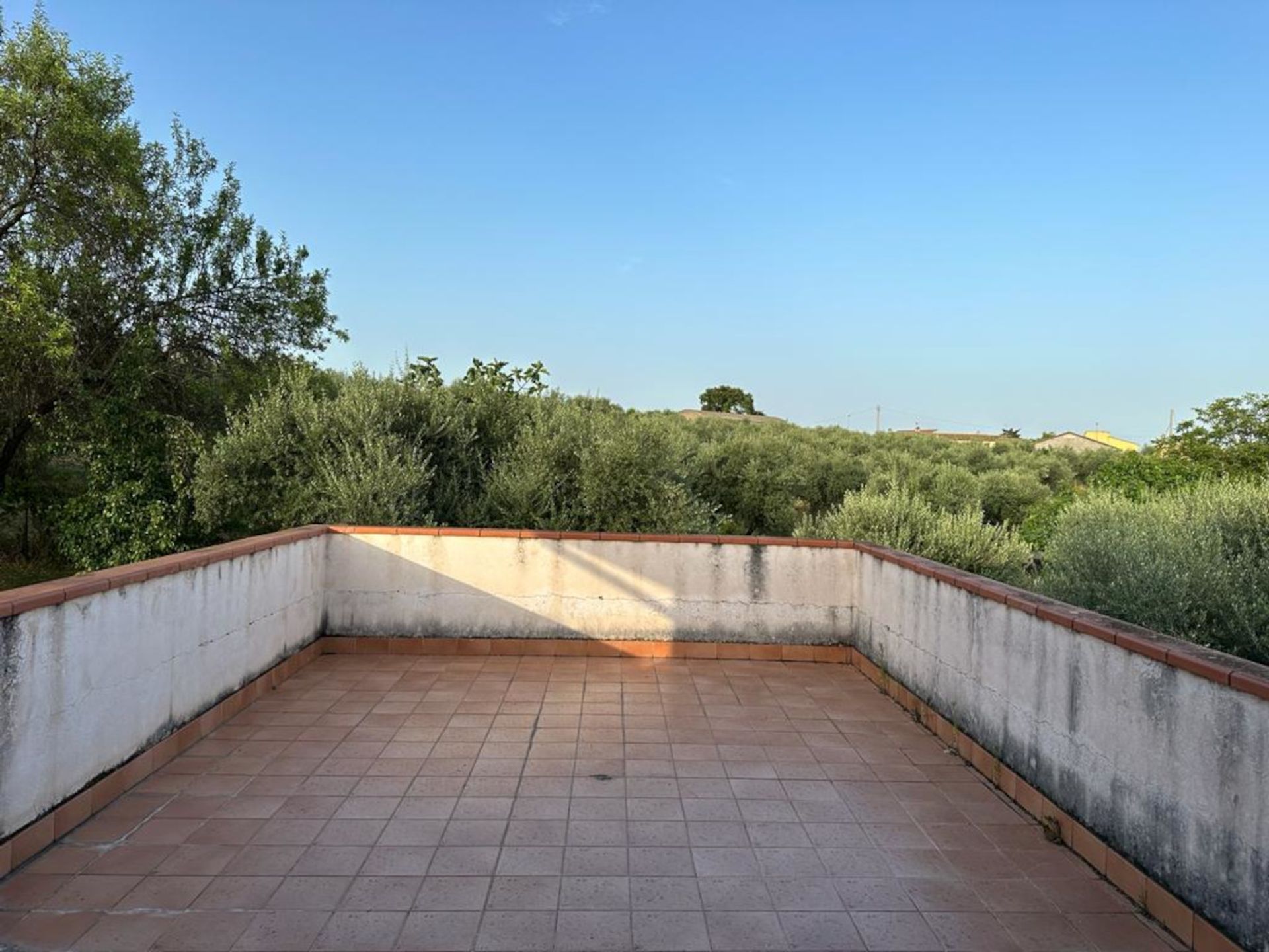 Condominio nel Centocelle, Lazio 12069611