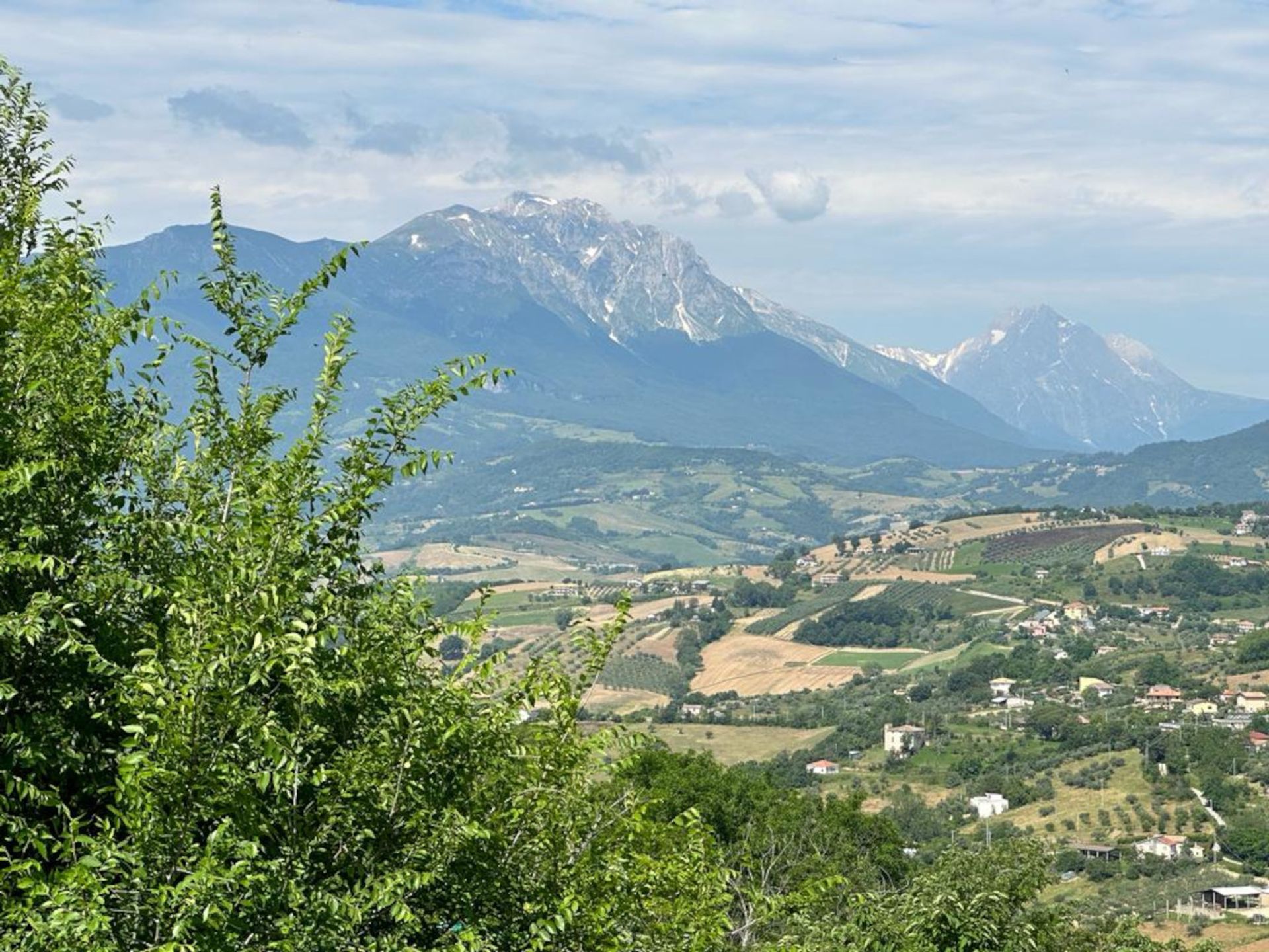 Condominio nel Centocelle, Lazio 12069615