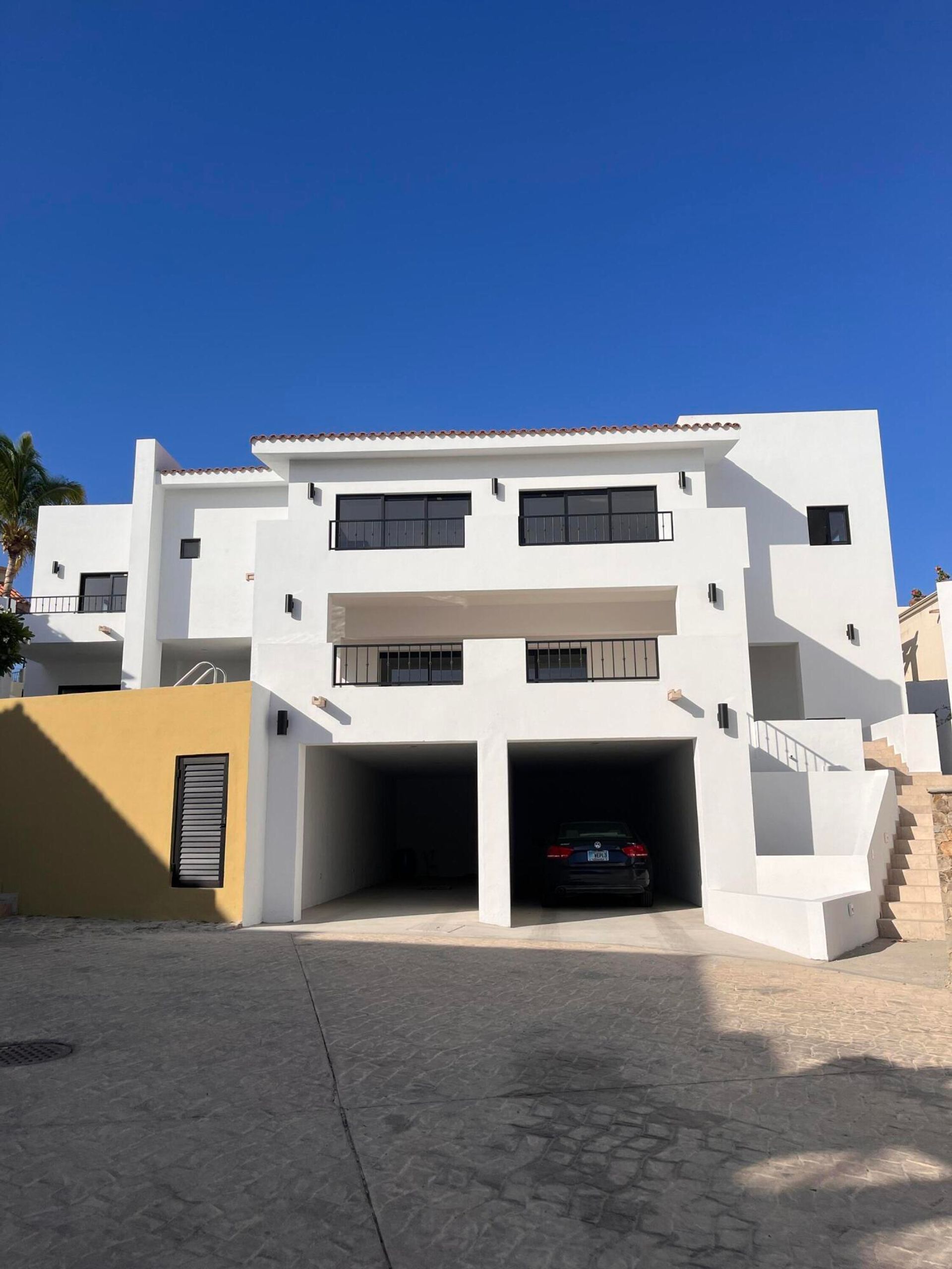 بيت في Cabo San Lucas, Boulevard Paseo de la Marina 12069850