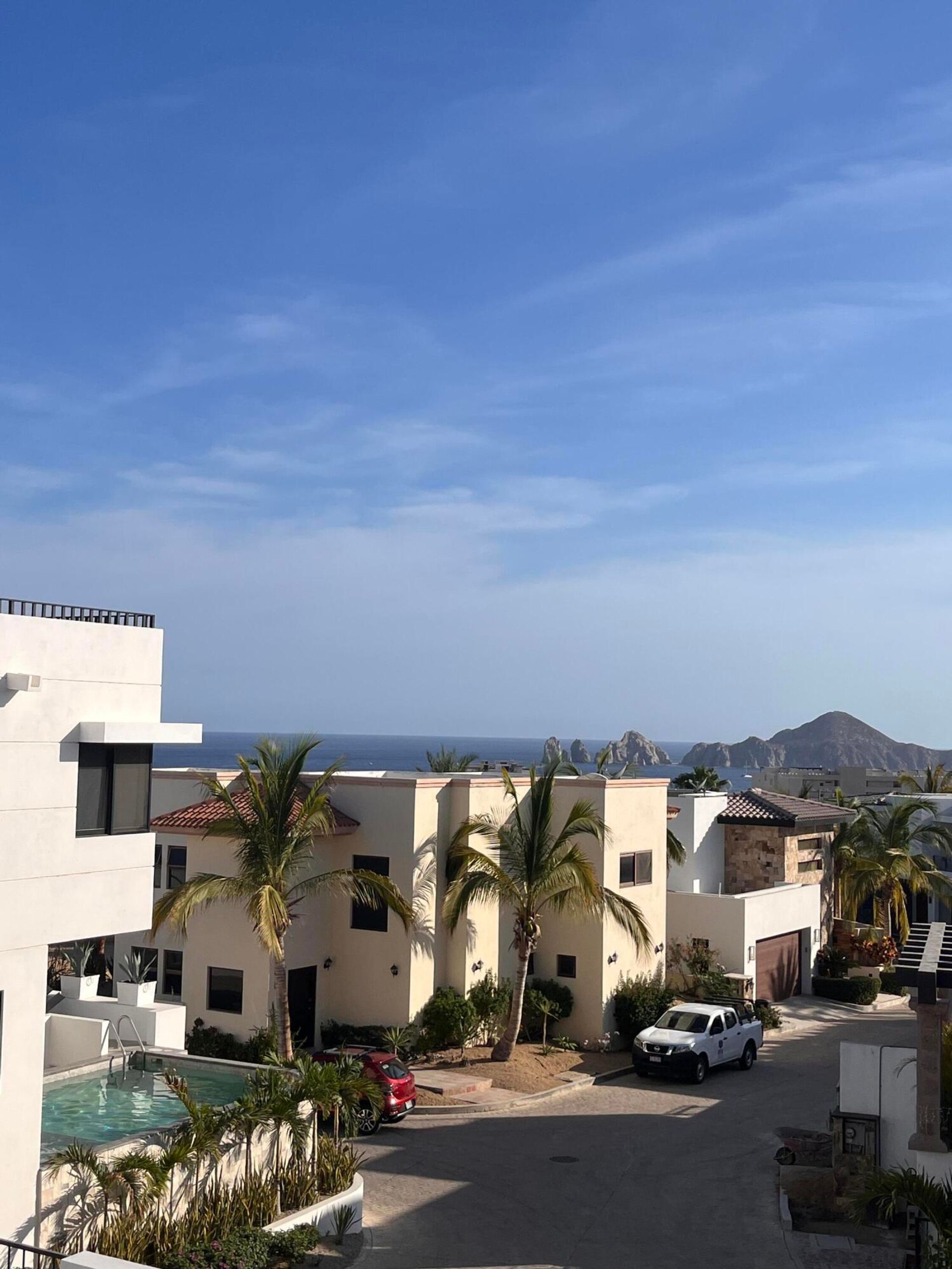 بيت في Cabo San Lucas, Boulevard Paseo de la Marina 12069850