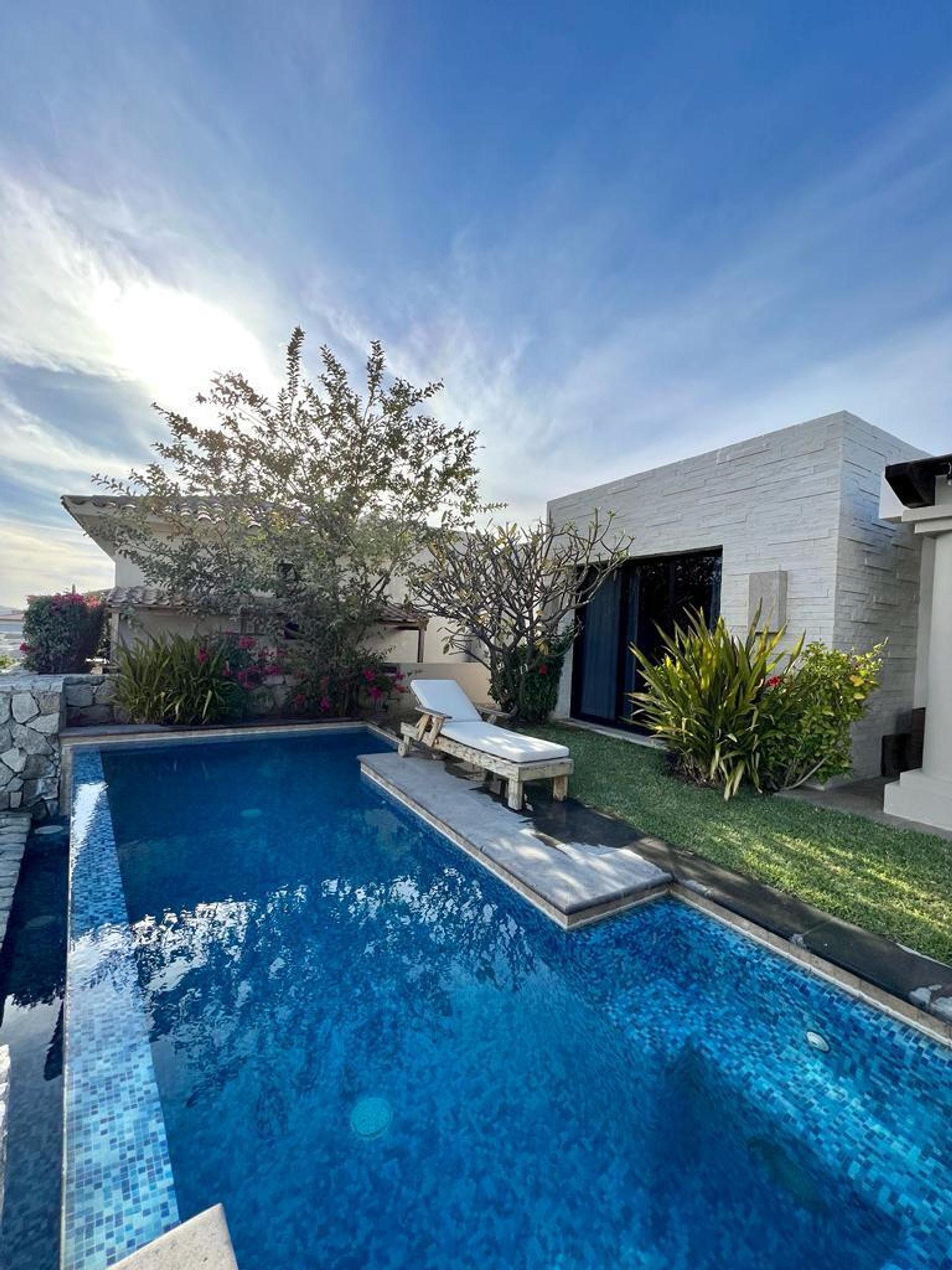 House in Cabo San Lucas, Boulevard Paseo de la Marina 12069880