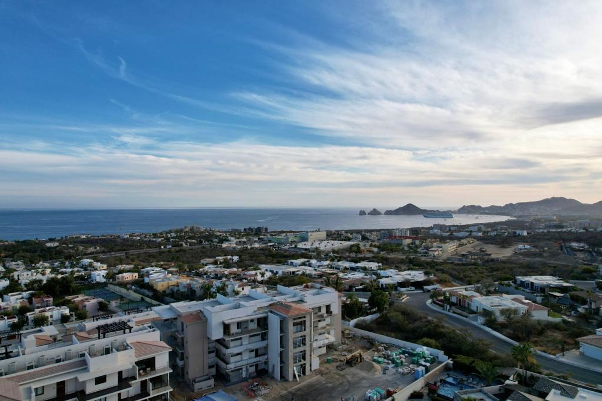 House in Cabo San Lucas, Boulevard Paseo de la Marina 12069880