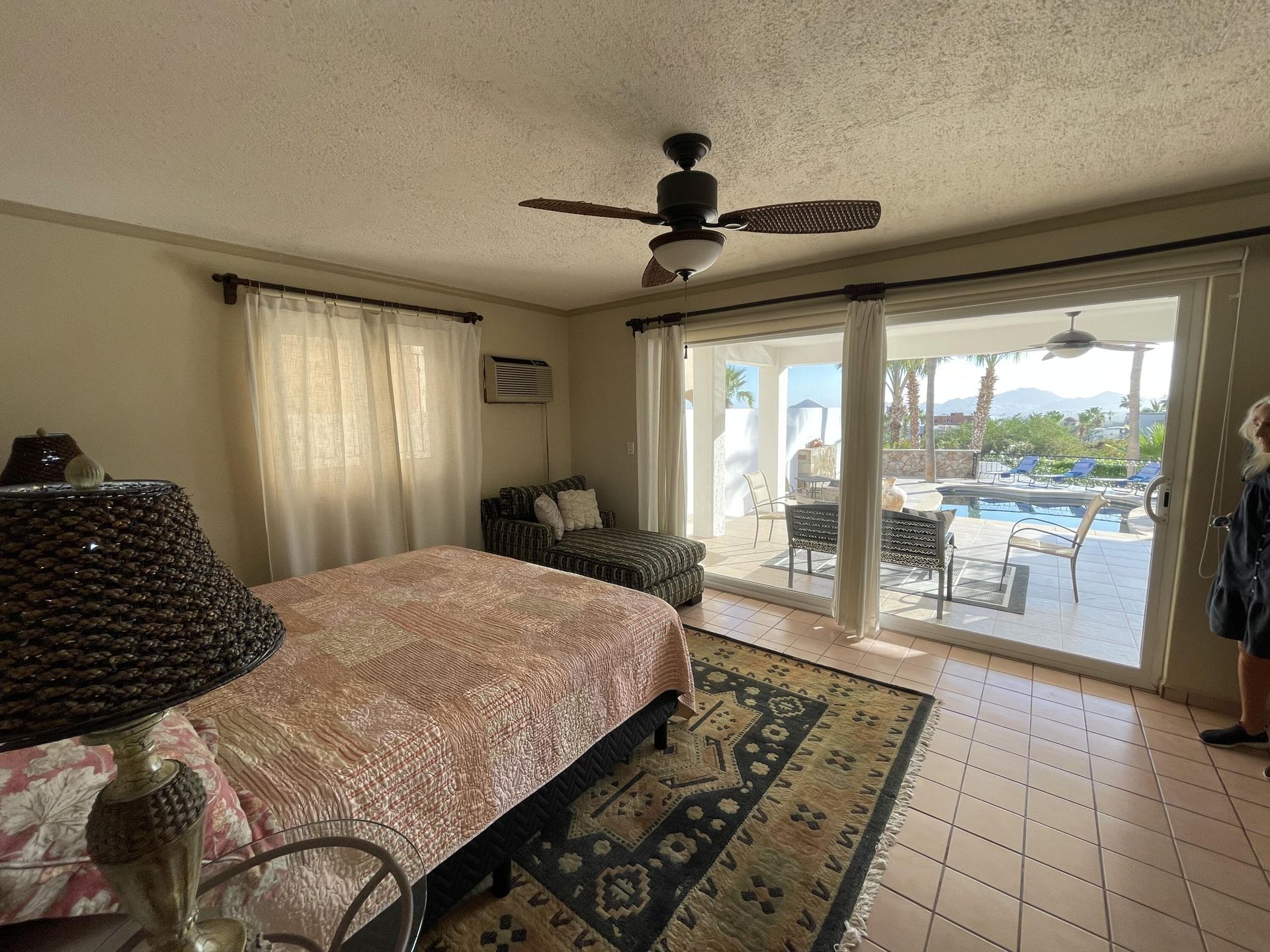 Huis in Cabo San Lucas, Boulevard Paseo de la Marina 12069947