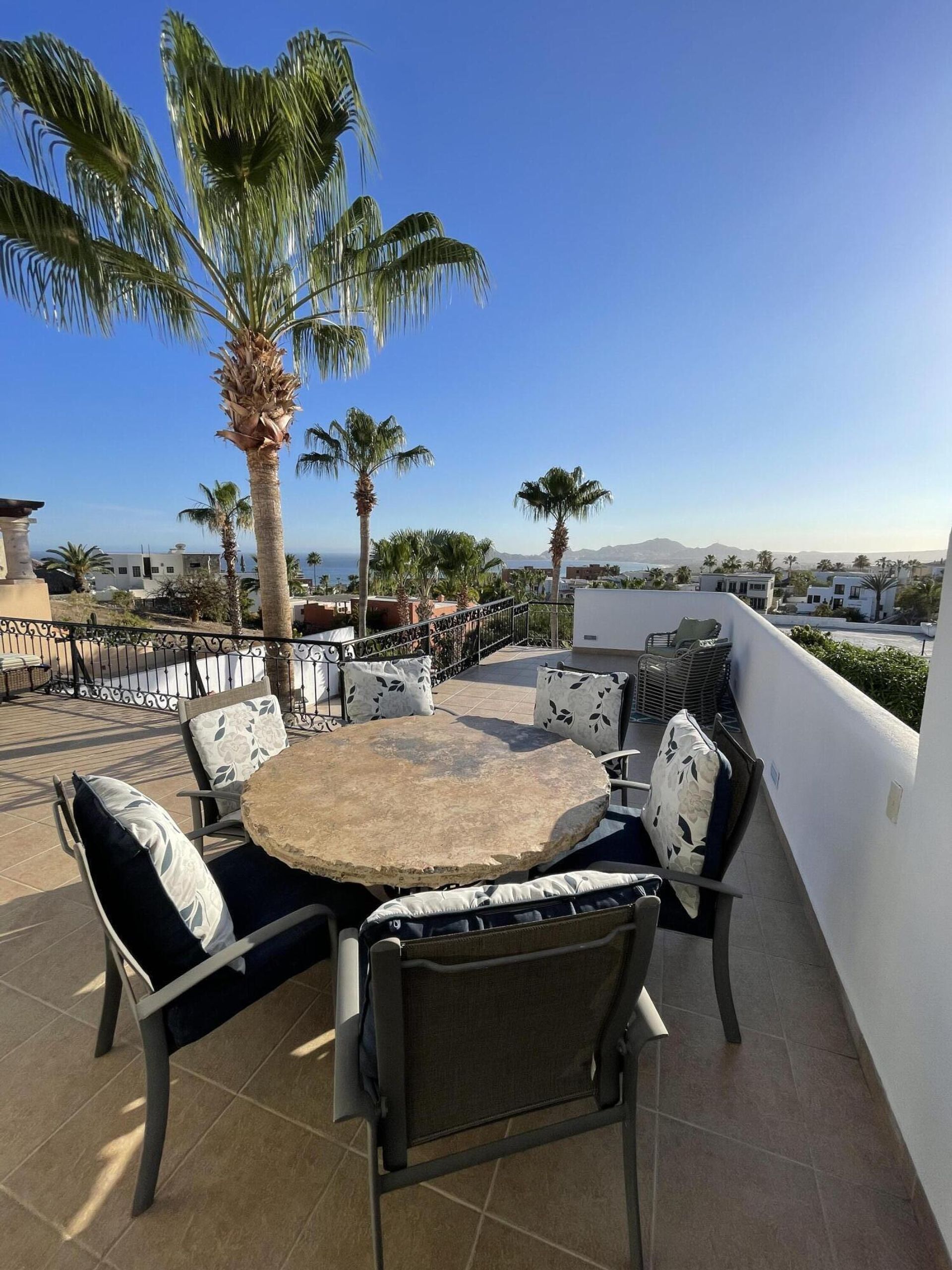 Huis in Cabo San Lucas, Boulevard Paseo de la Marina 12069947